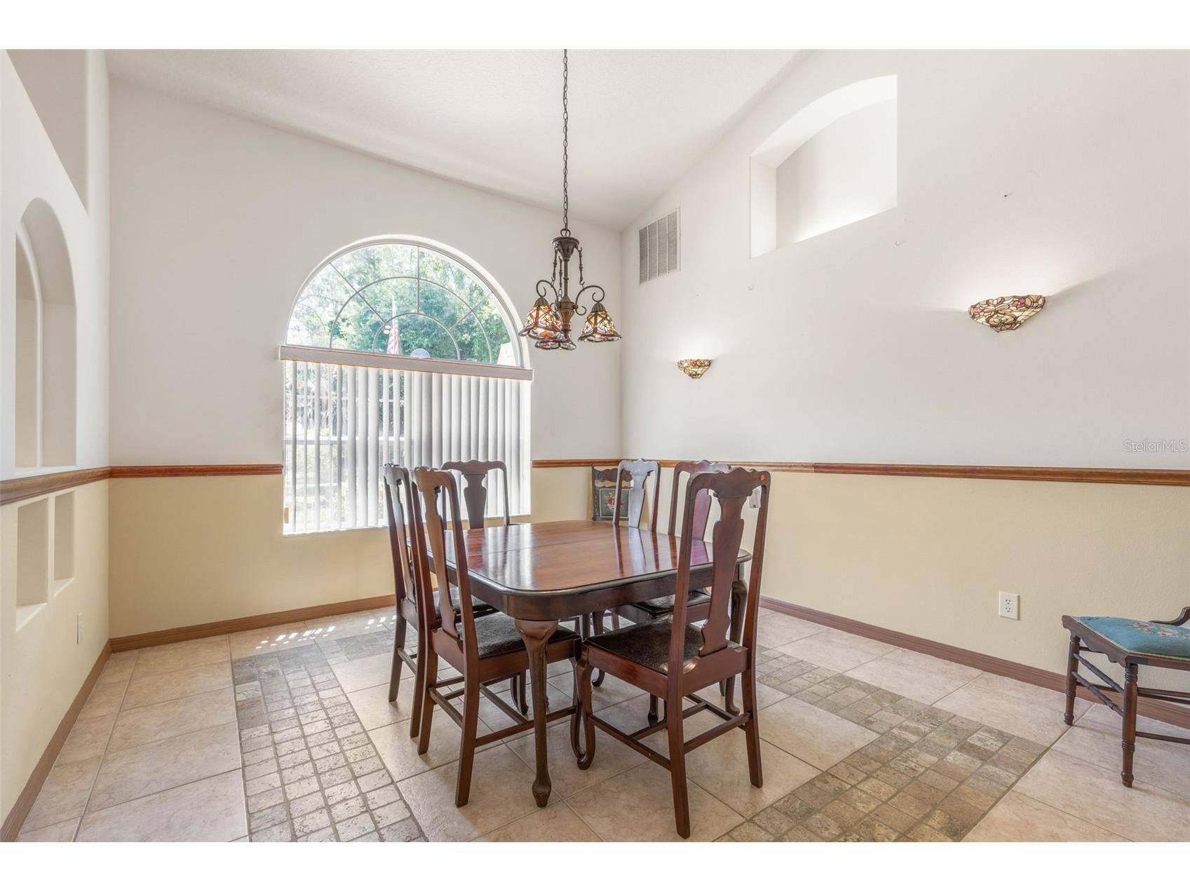 4 Porter Place Palm Coast FL 32164 FC317821 image6