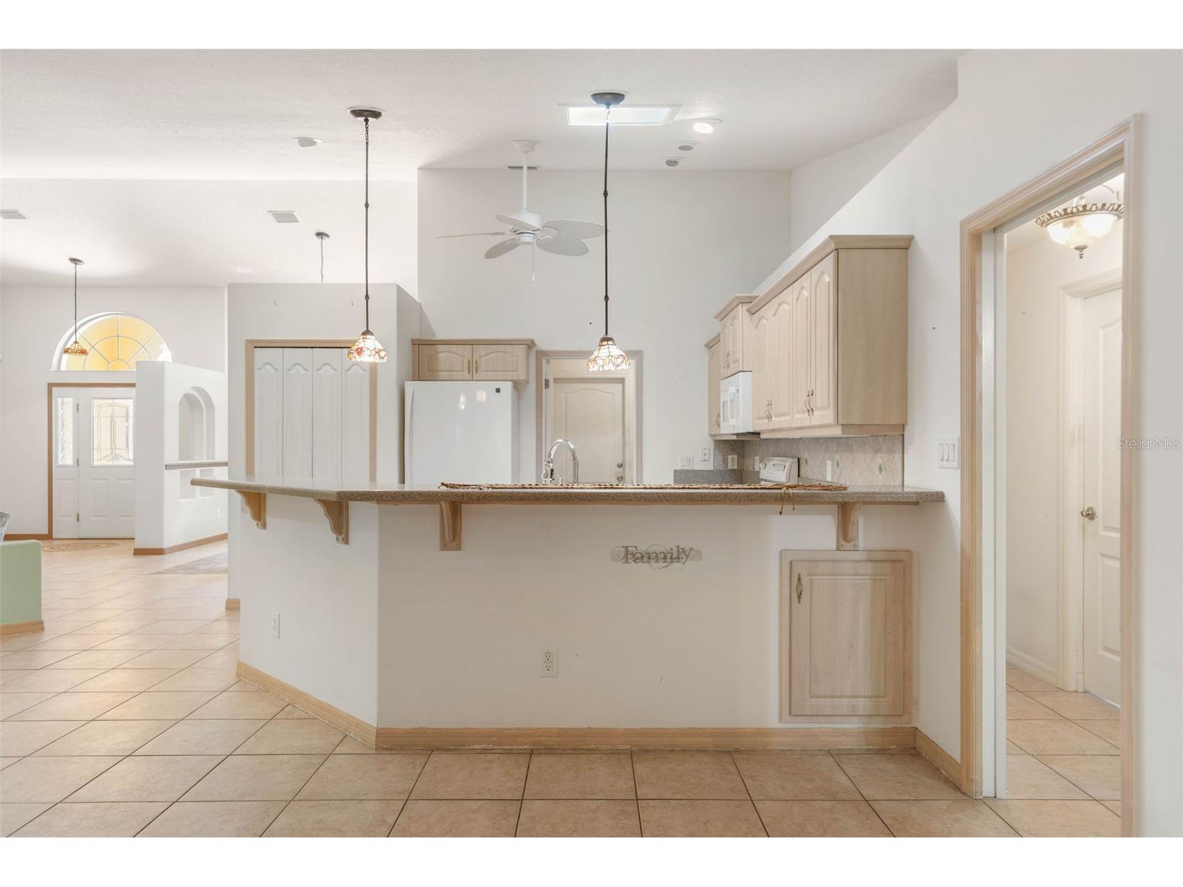 4 Porter Place Palm Coast FL 32164 FC317821 image7