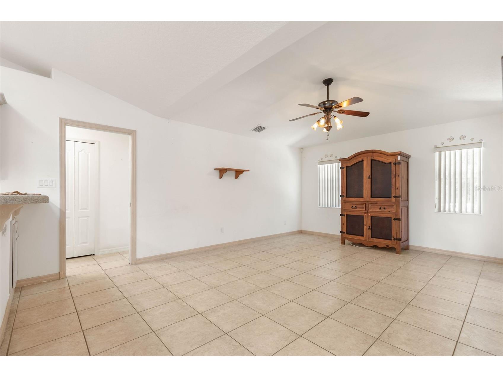 4 Porter Place Palm Coast FL 32164 FC317821 image8