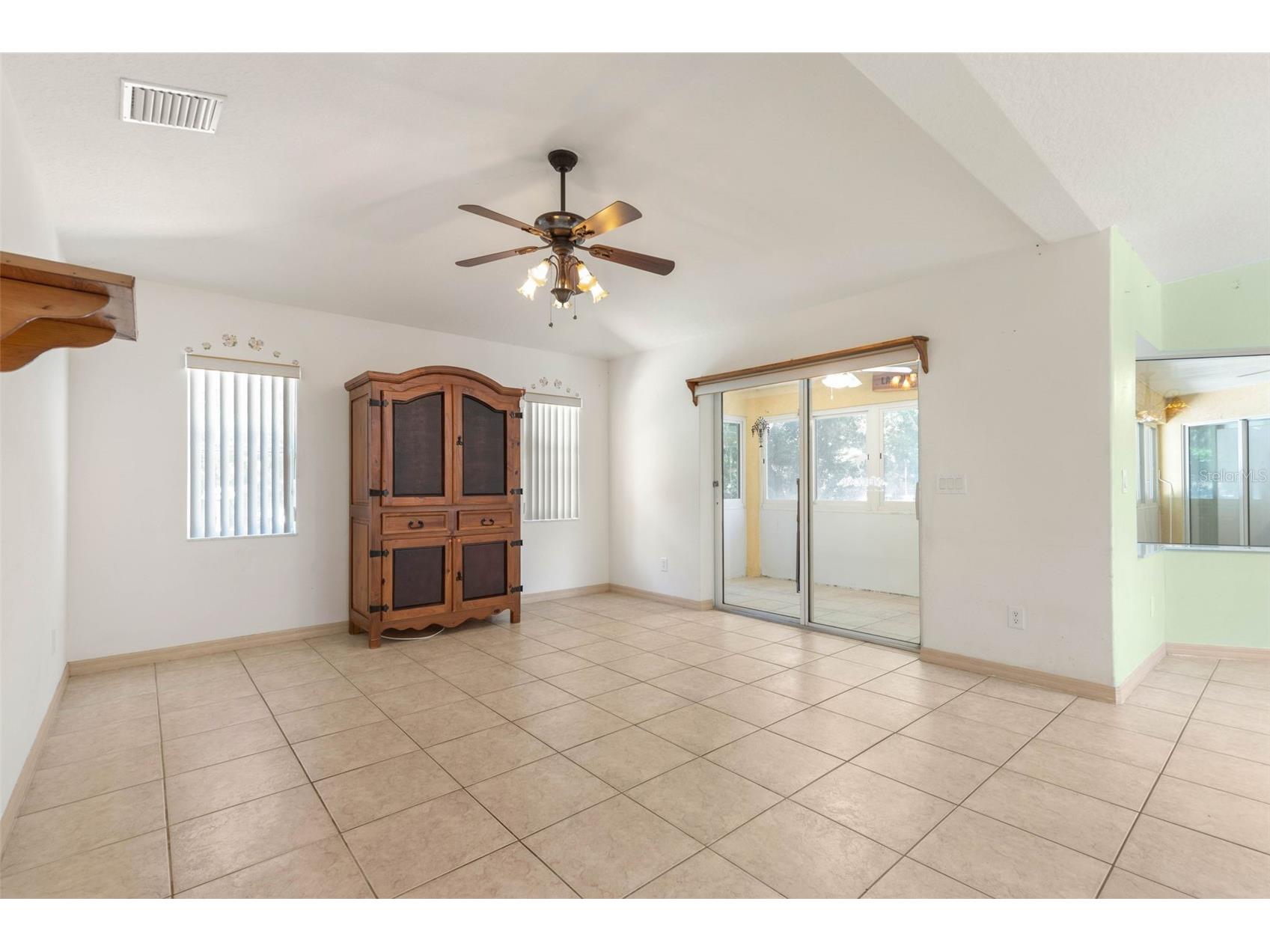4 Porter Place Palm Coast FL 32164 FC317821 image9