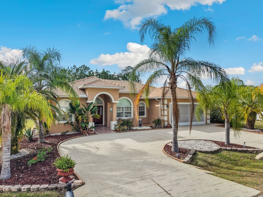 4 Prince John Lane Palm Coast FL 32164 FC315066 image1