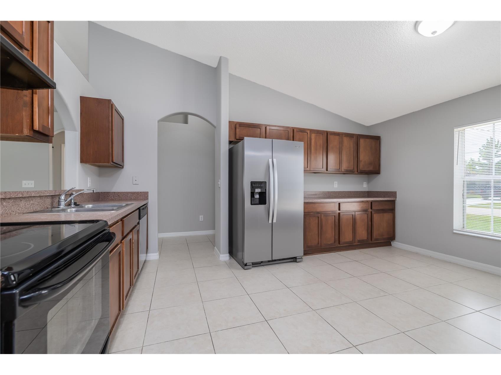 4 Princess Ruth Lane Palm Coast FL 32164 FC317503 image10