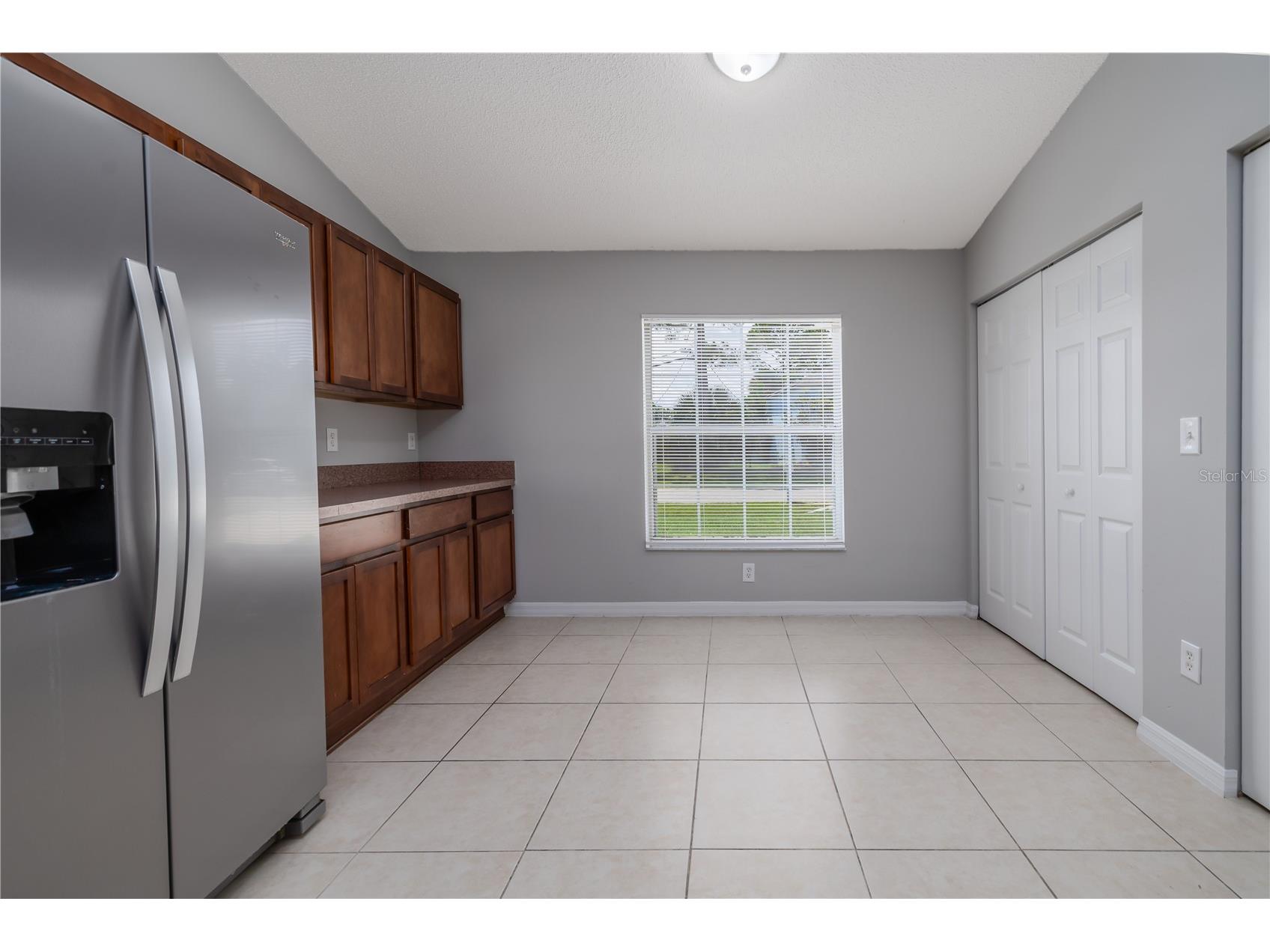 4 Princess Ruth Lane Palm Coast FL 32164 FC317503 image11