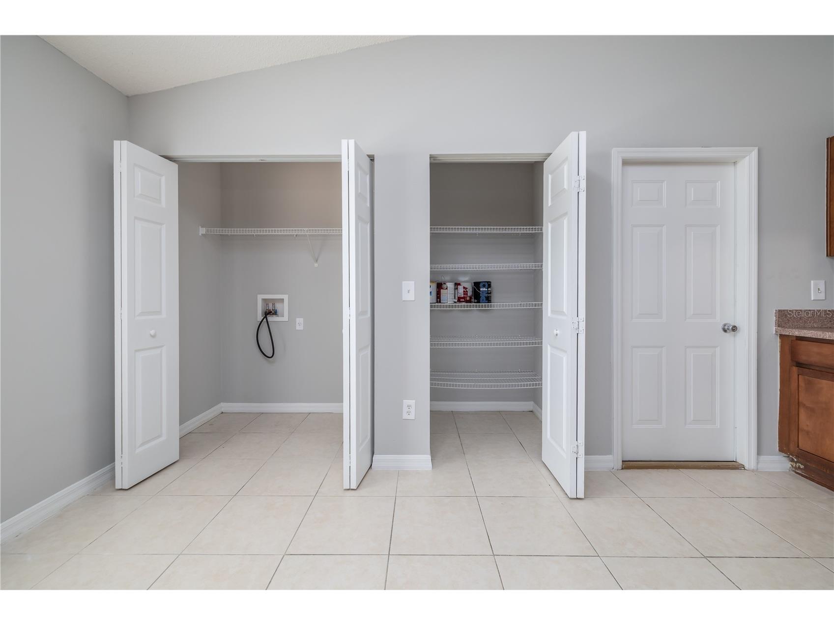 4 Princess Ruth Lane Palm Coast FL 32164 FC317503 image12