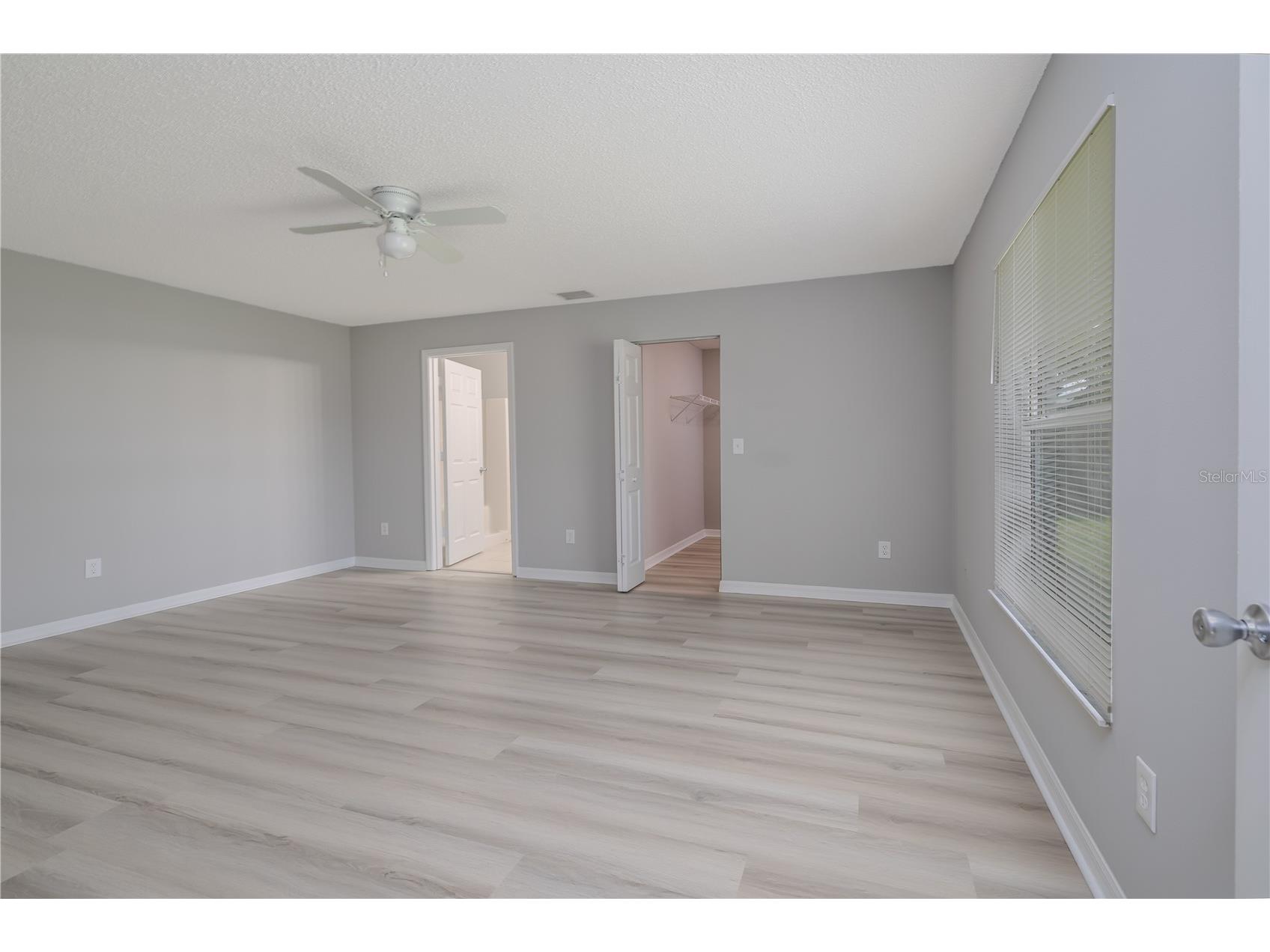 4 Princess Ruth Lane Palm Coast FL 32164 FC317503 image13