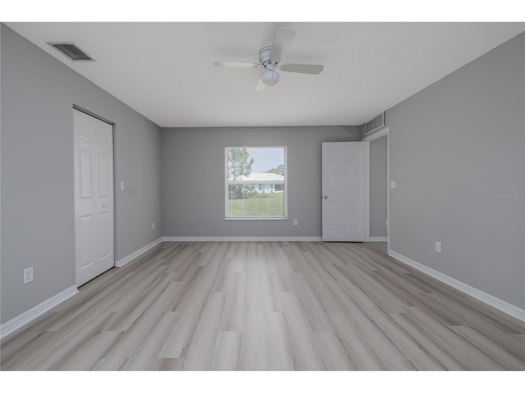 4 Princess Ruth Lane Palm Coast FL 32164 FC317503 image14