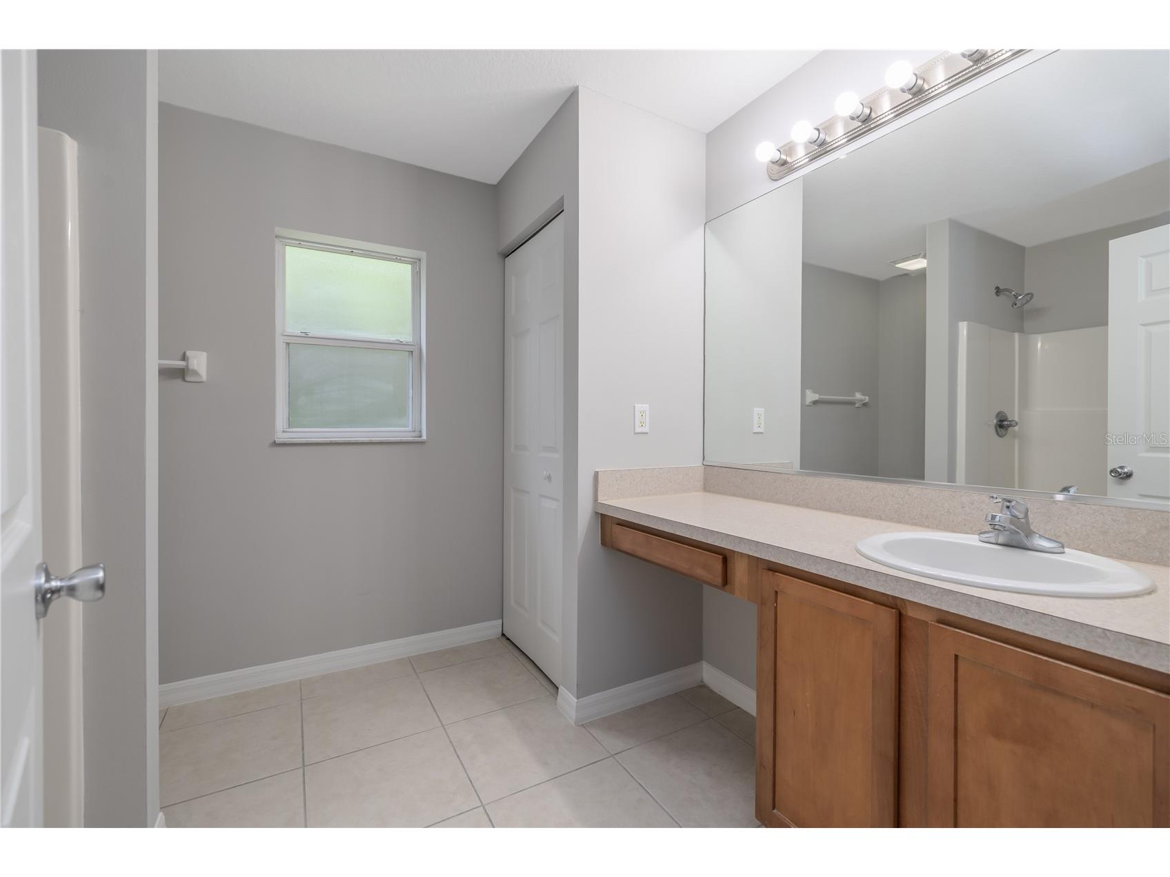 4 Princess Ruth Lane Palm Coast FL 32164 FC317503 image15