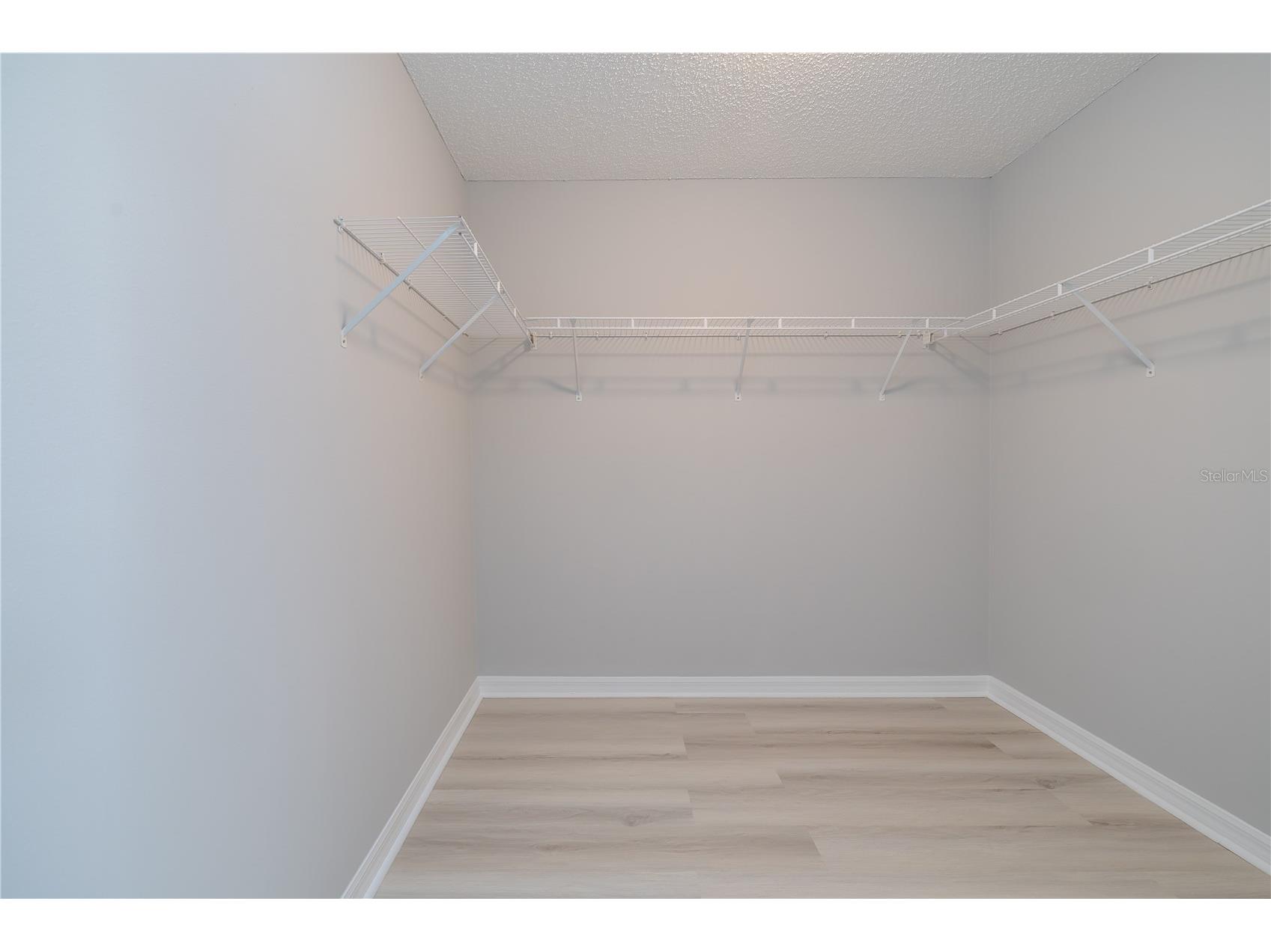 4 Princess Ruth Lane Palm Coast FL 32164 FC317503 image16