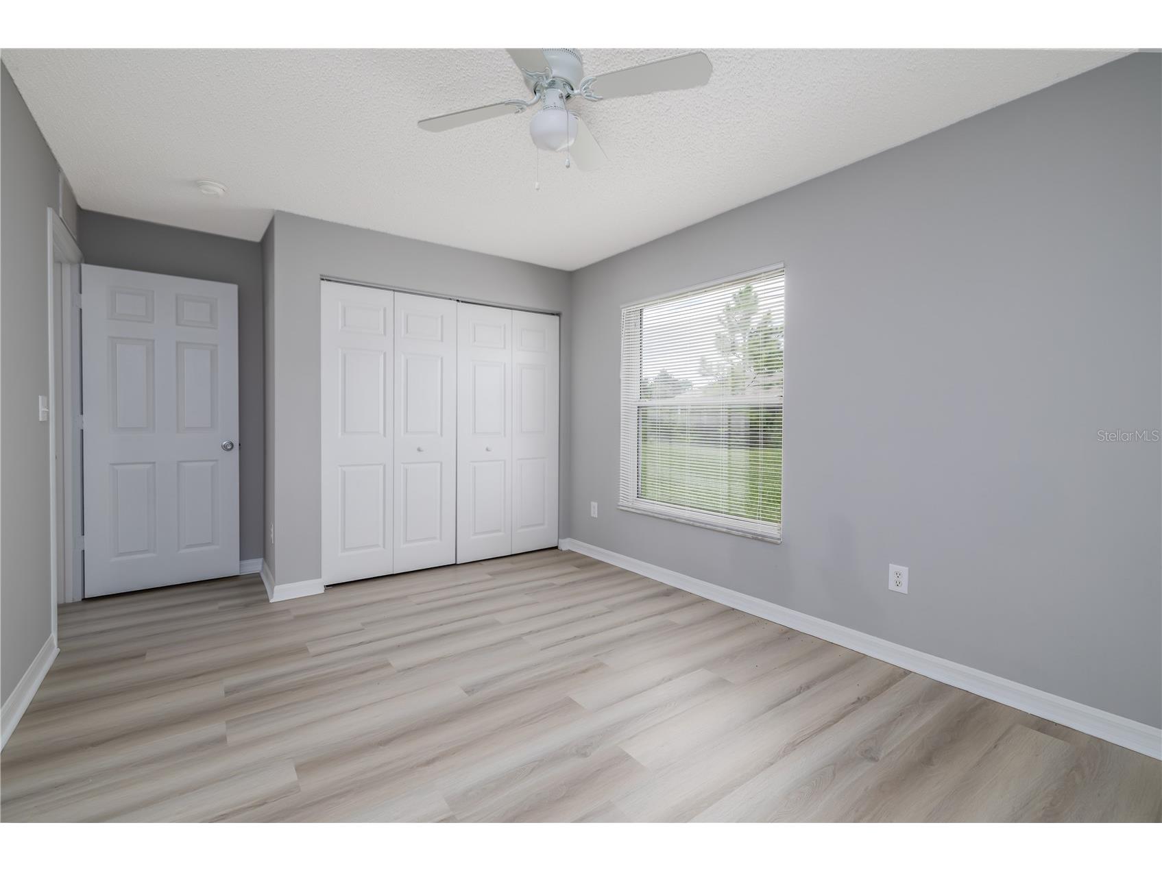 4 Princess Ruth Lane Palm Coast FL 32164 FC317503 image17