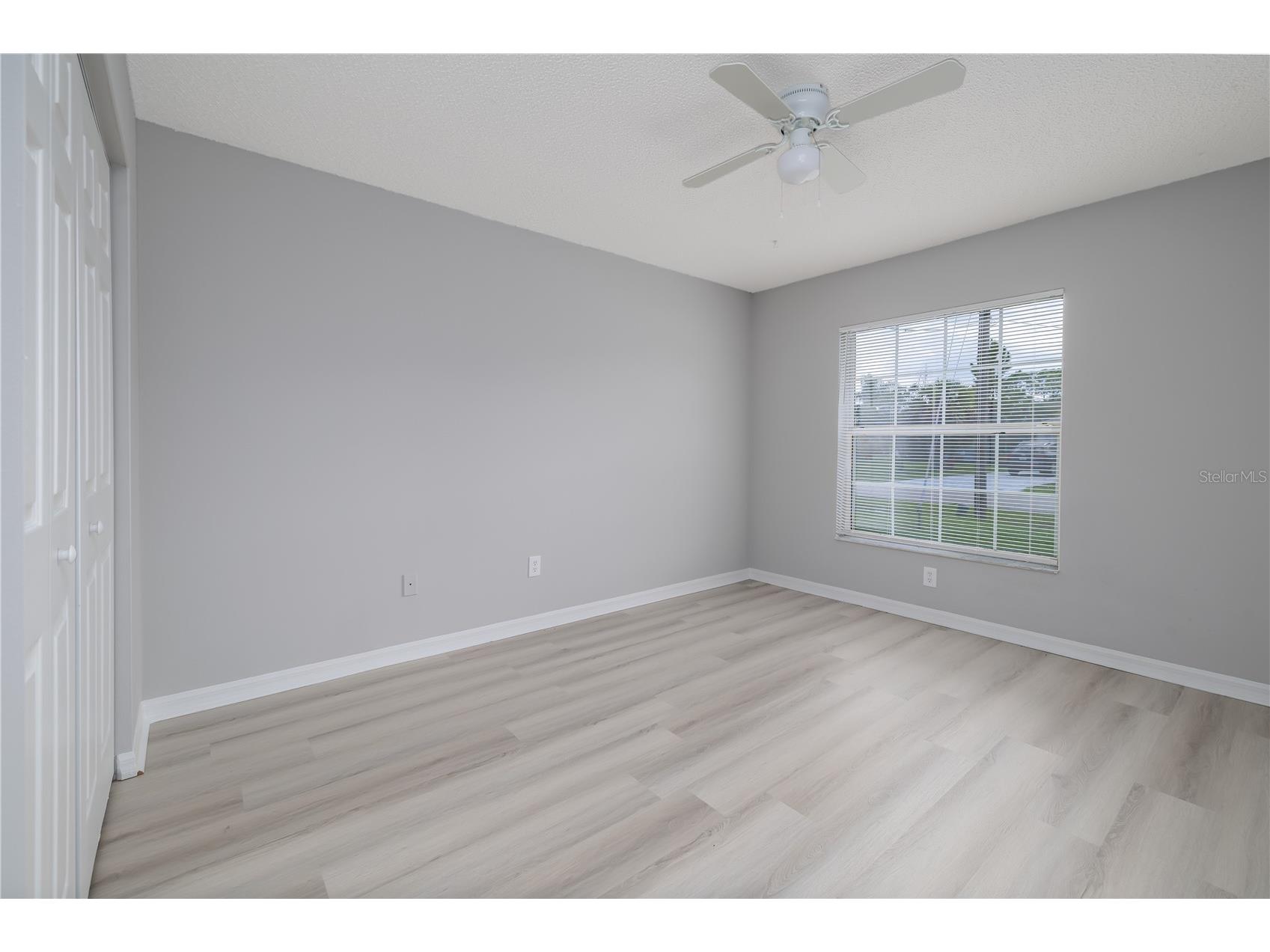 4 Princess Ruth Lane Palm Coast FL 32164 FC317503 image18