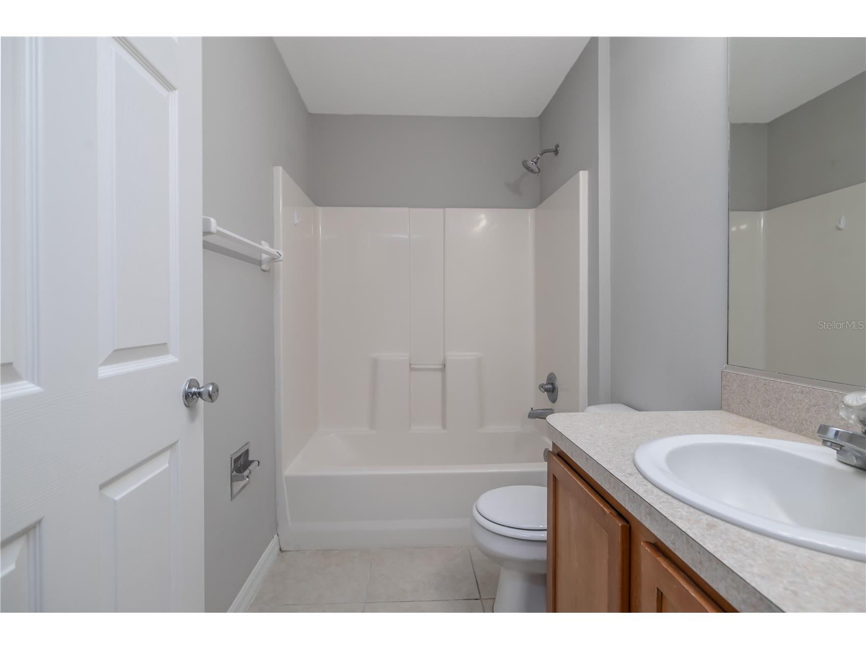 4 Princess Ruth Lane Palm Coast FL 32164 FC317503 image19