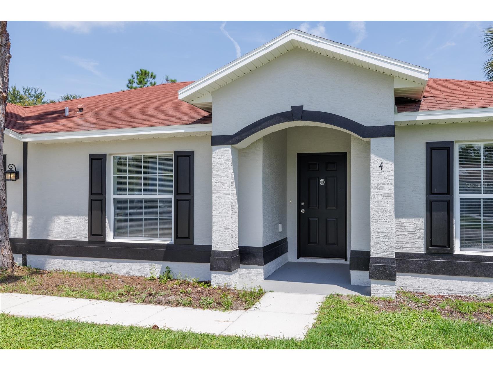 4 Princess Ruth Lane Palm Coast FL 32164 FC317503 image2