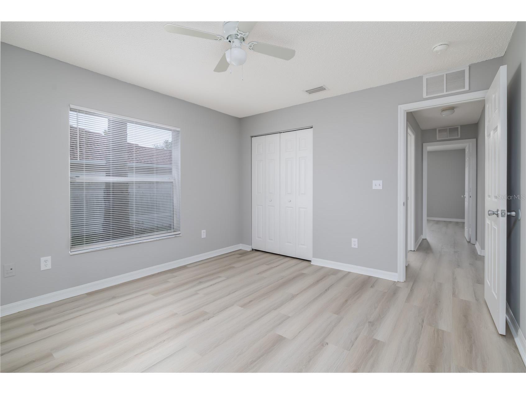 4 Princess Ruth Lane Palm Coast FL 32164 FC317503 image20