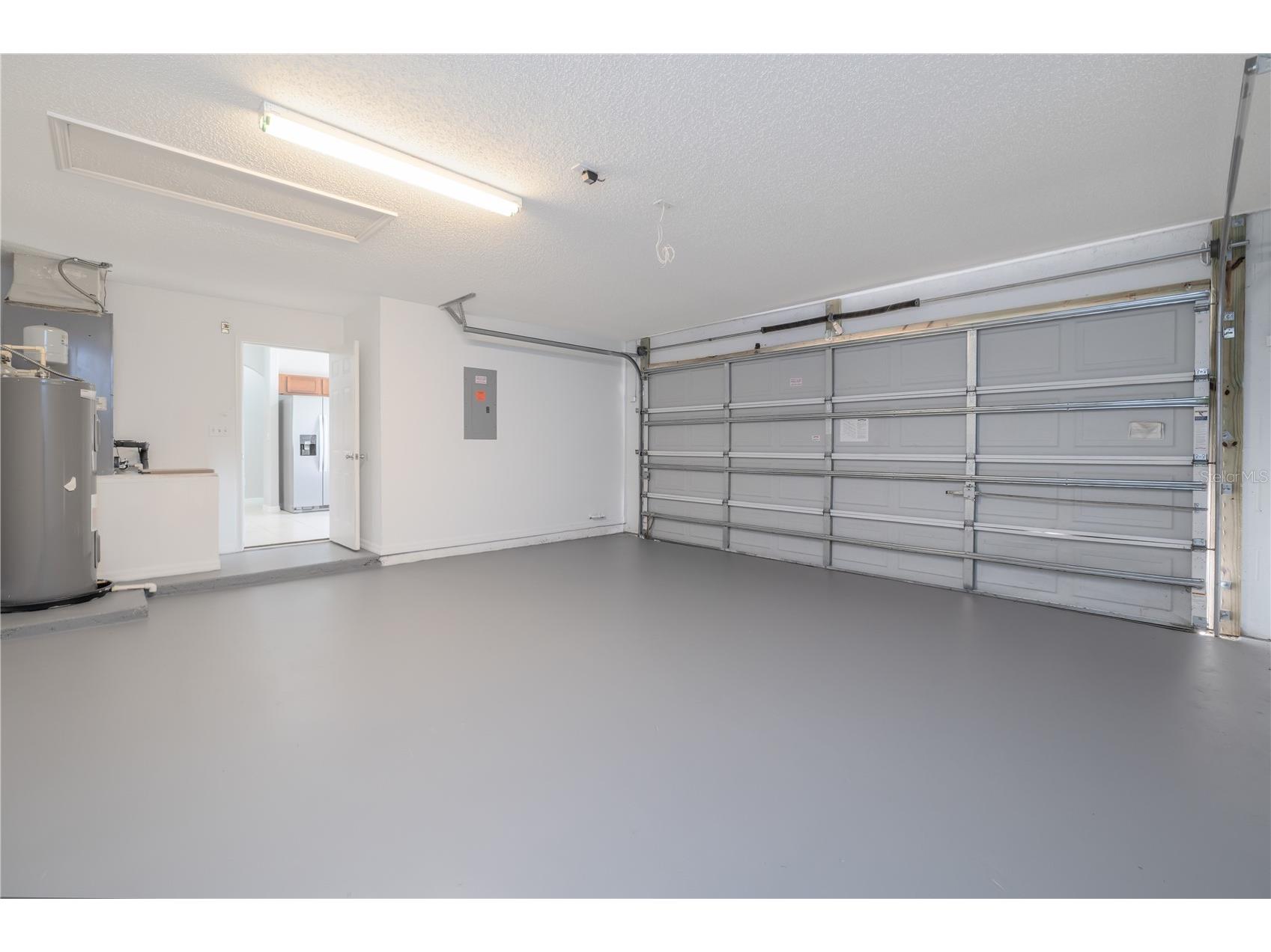 4 Princess Ruth Lane Palm Coast FL 32164 FC317503 image21