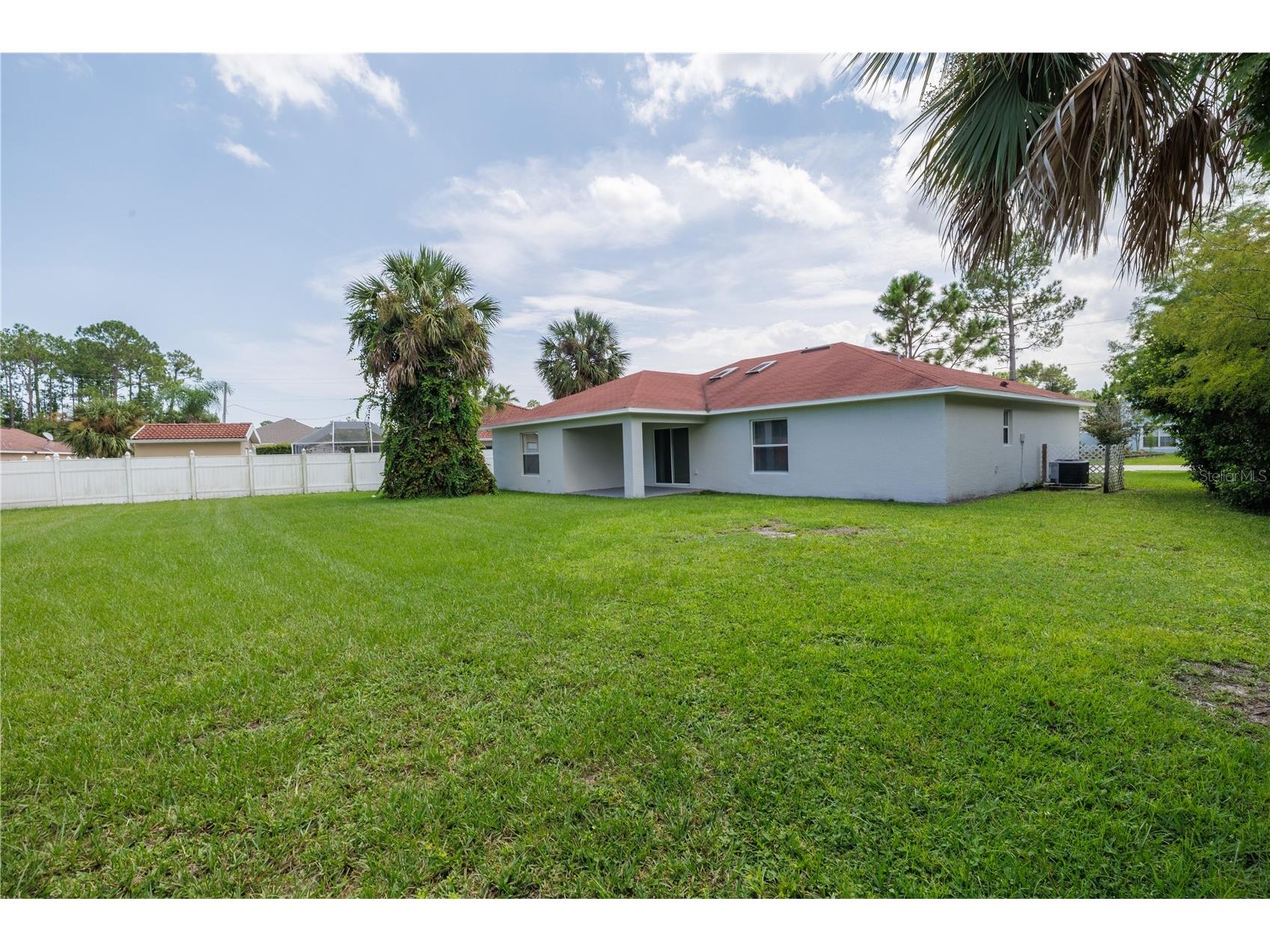 4 Princess Ruth Lane Palm Coast FL 32164 FC317503 image22