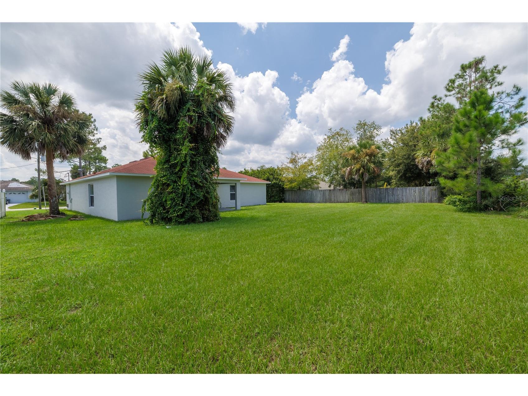 4 Princess Ruth Lane Palm Coast FL 32164 FC317503 image23