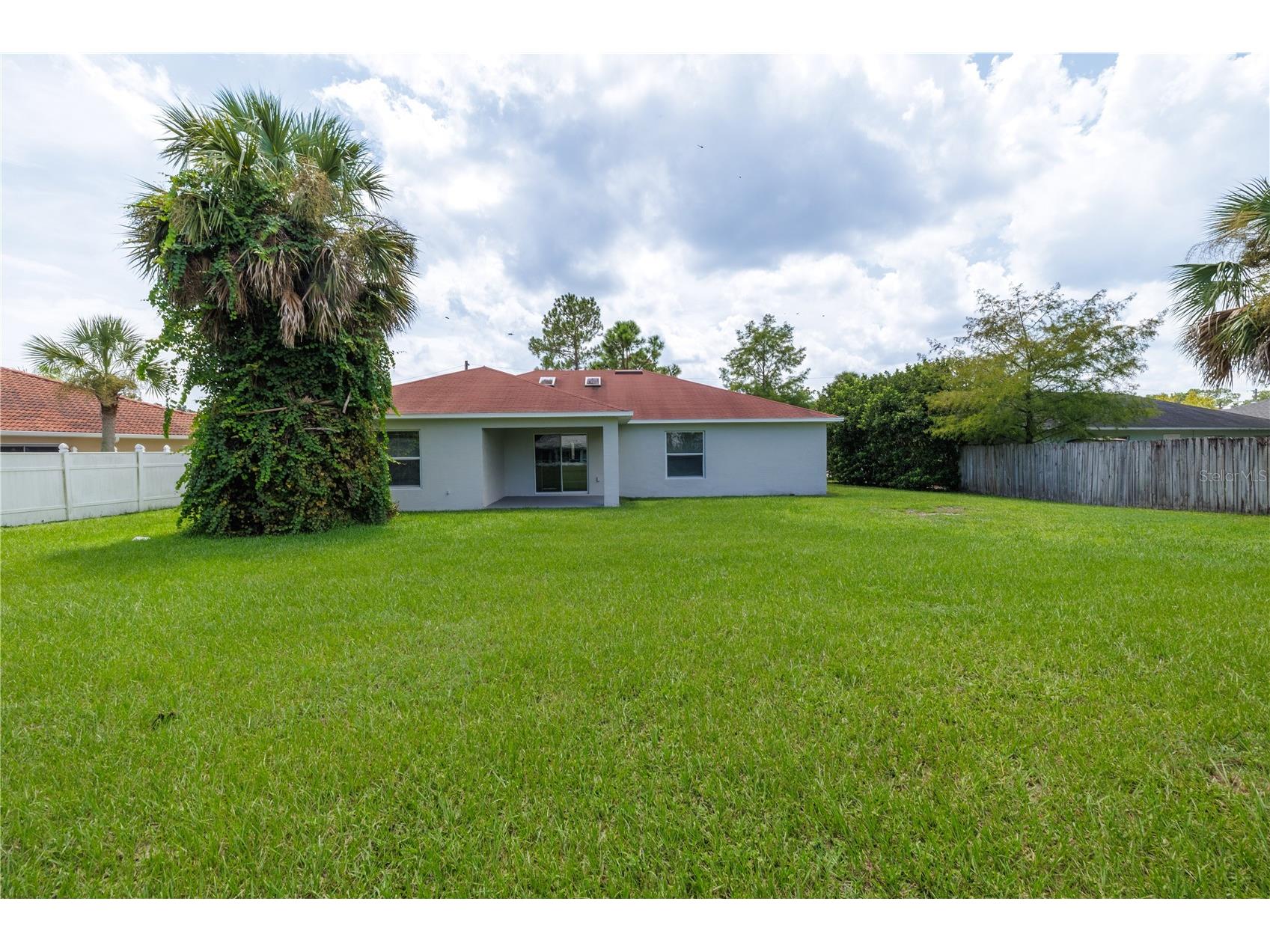 4 Princess Ruth Lane Palm Coast FL 32164 FC317503 image24