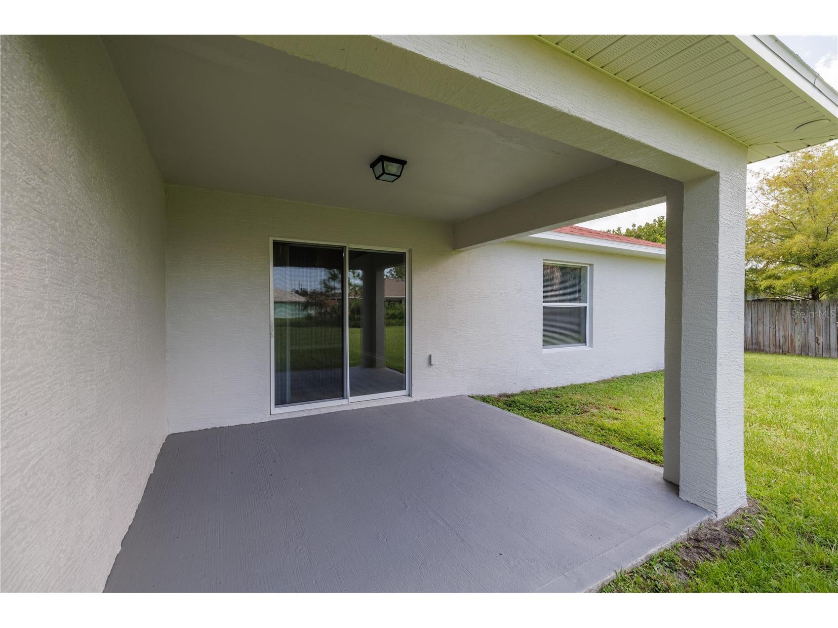 4 Princess Ruth Lane Palm Coast FL 32164 FC317503 image25