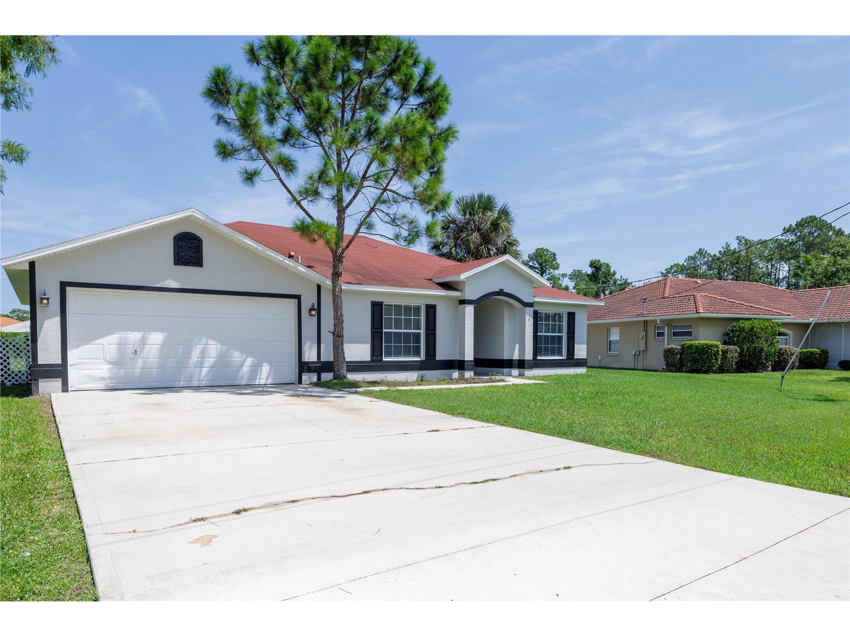 4 Princess Ruth Lane Palm Coast FL 32164 FC317503 image3