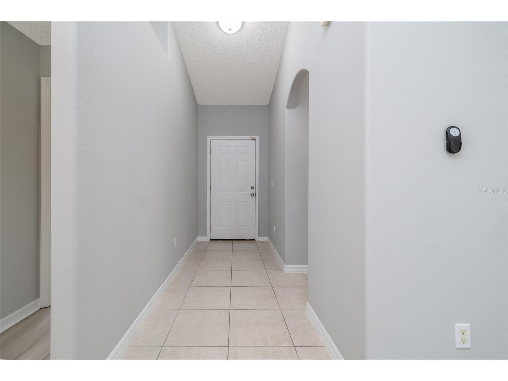 4 Princess Ruth Lane Palm Coast FL 32164 FC317503 image4