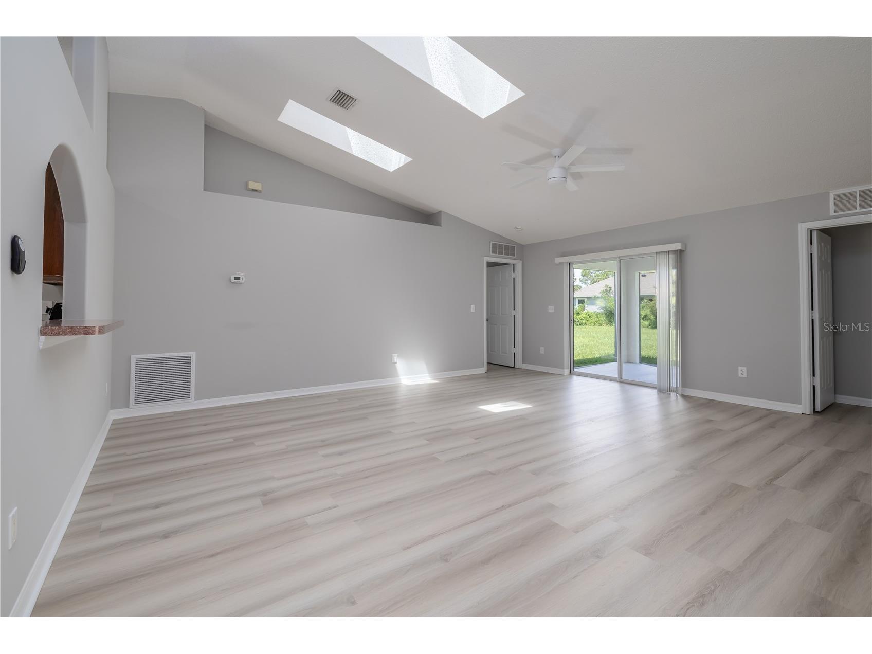 4 Princess Ruth Lane Palm Coast FL 32164 FC317503 image5