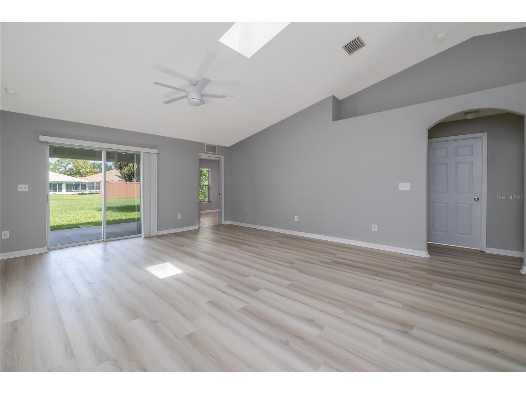 4 Princess Ruth Lane Palm Coast FL 32164 FC317503 image6