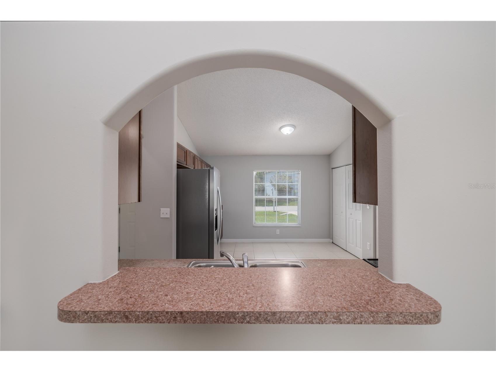 4 Princess Ruth Lane Palm Coast FL 32164 FC317503 image8