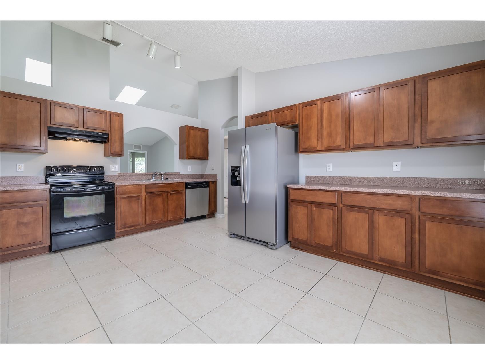 4 Princess Ruth Lane Palm Coast FL 32164 FC317503 image9