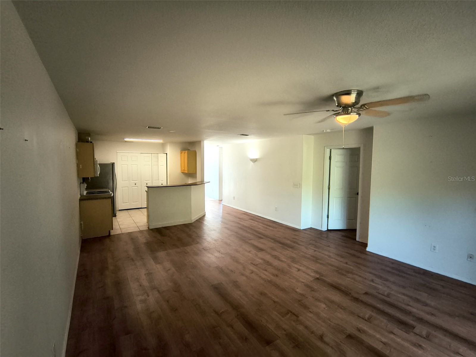 4 Prospect Lane #A Palm Coast FL 32164 FC319824 image2