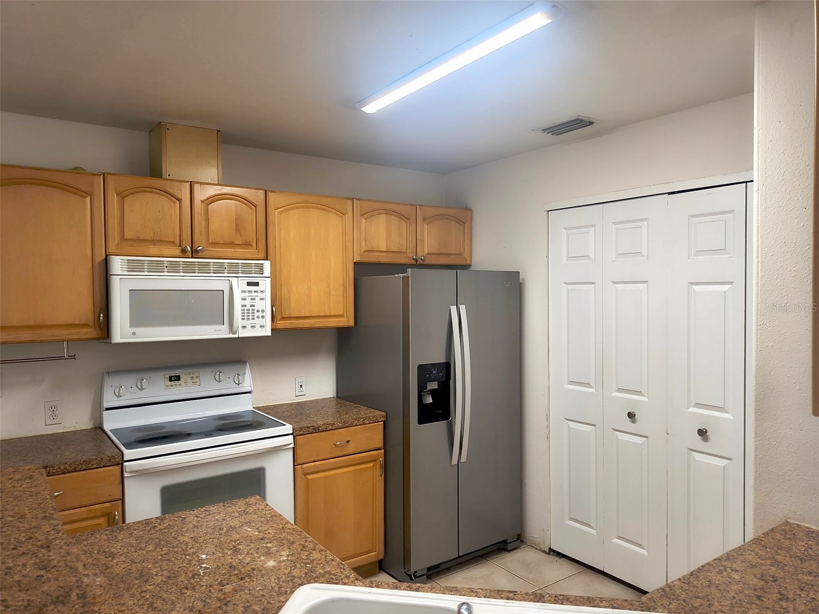 4 Prospect Lane #A Palm Coast FL 32164 FC319824 image3