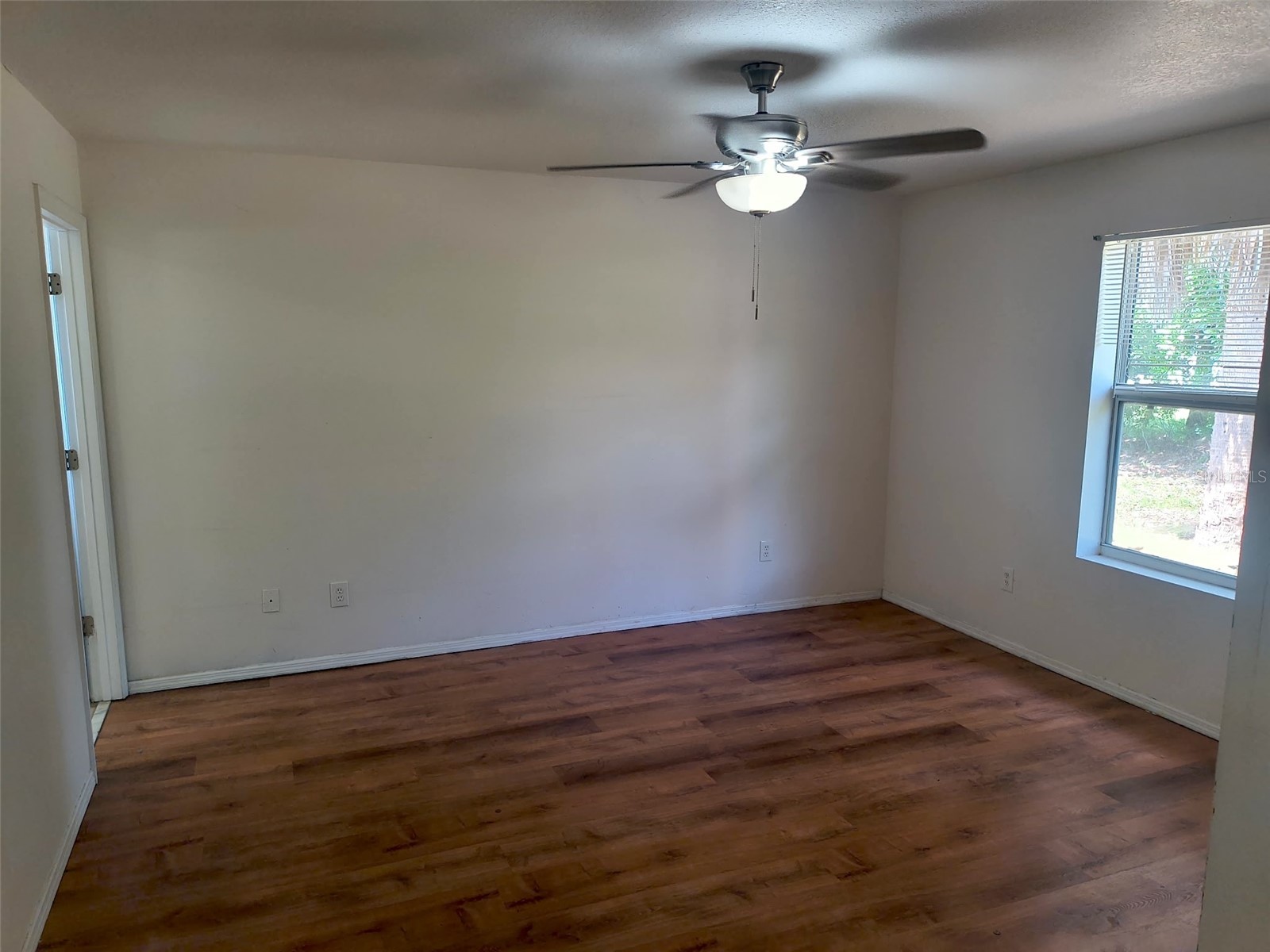 4 Prospect Lane #A Palm Coast FL 32164 FC319824 image4