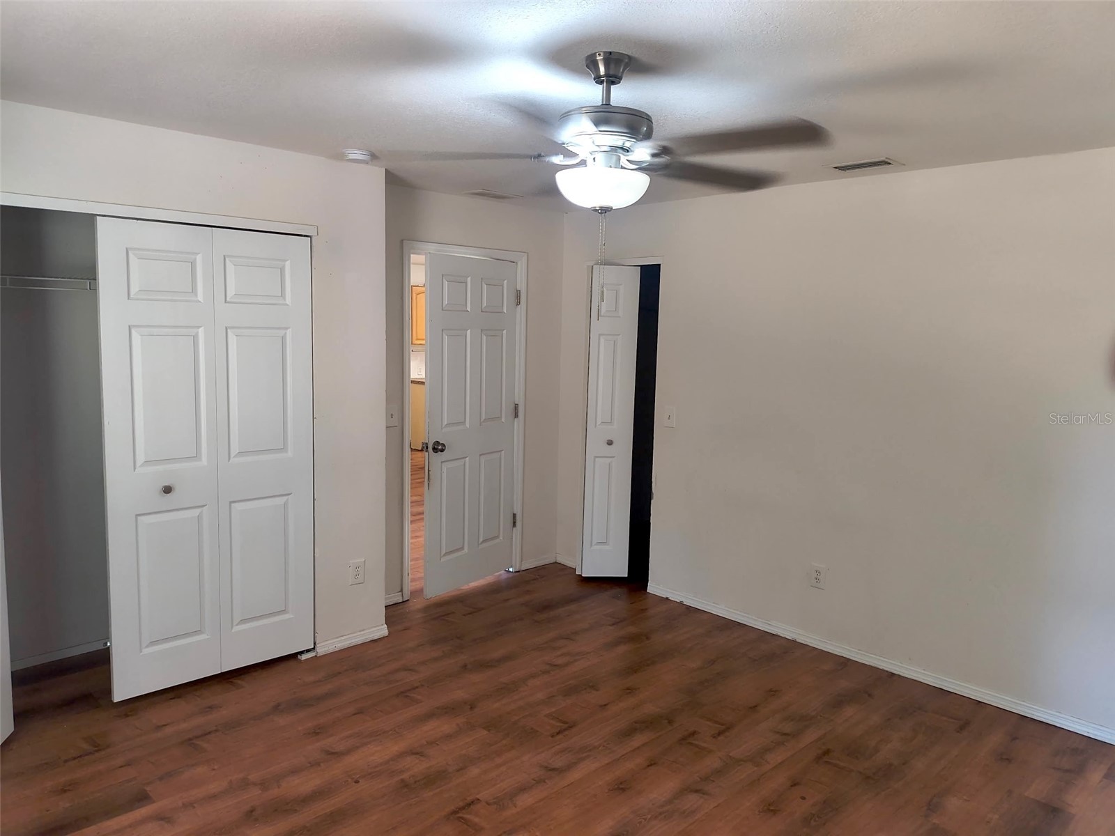 4 Prospect Lane #A Palm Coast FL 32164 FC319824 image5