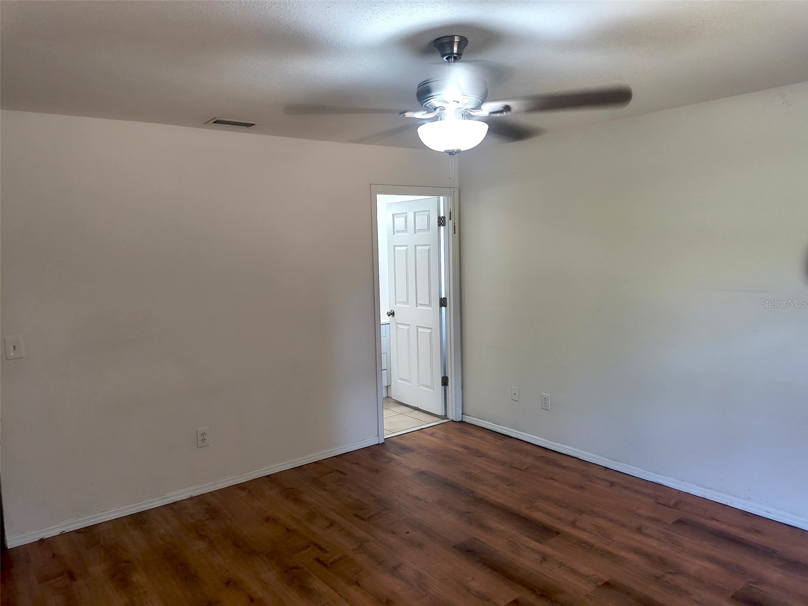 4 Prospect Lane #A Palm Coast FL 32164 FC319824 image6