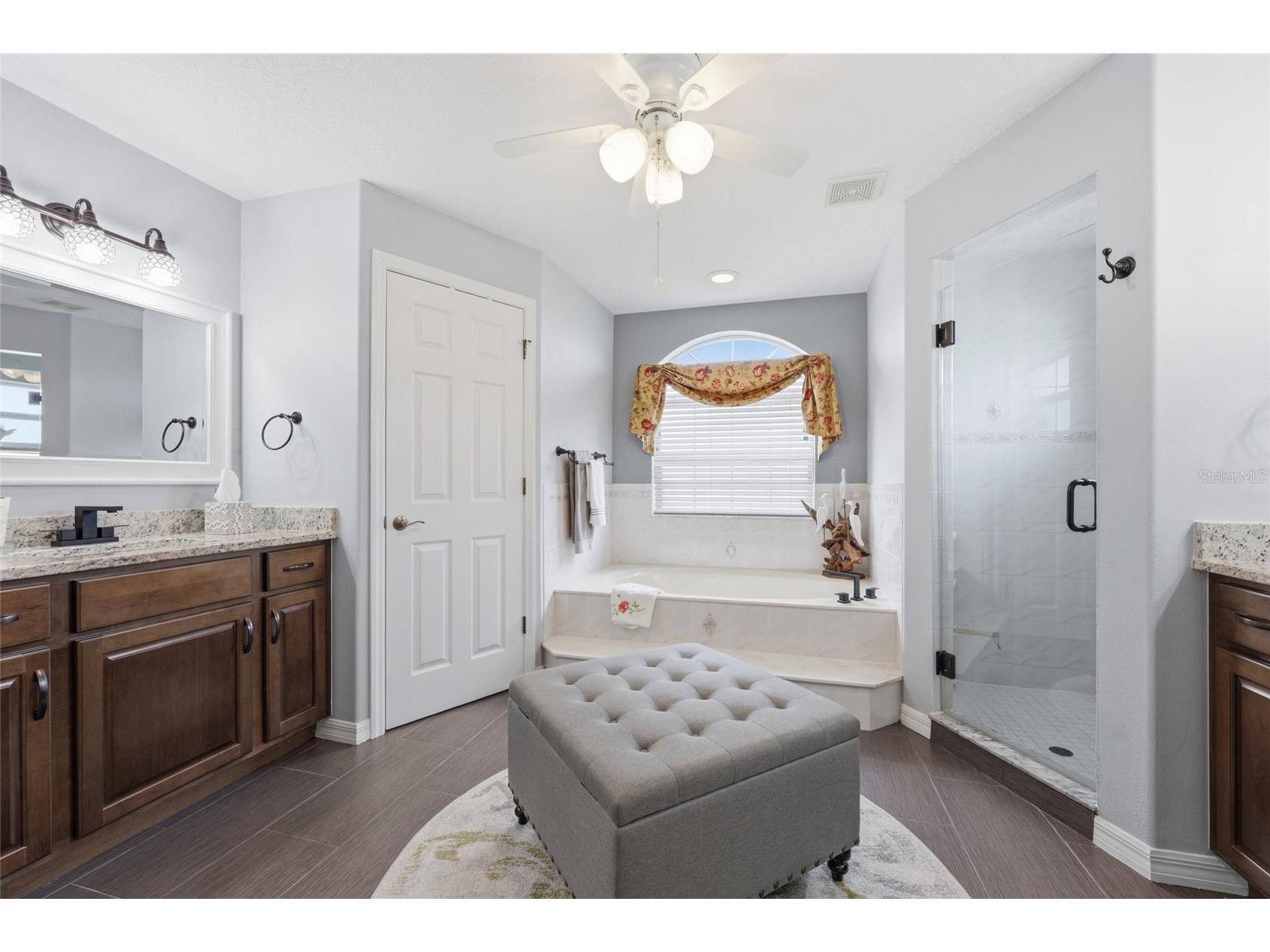 4 Providence Lane Palm Coast FL 32164 FC318458 image12