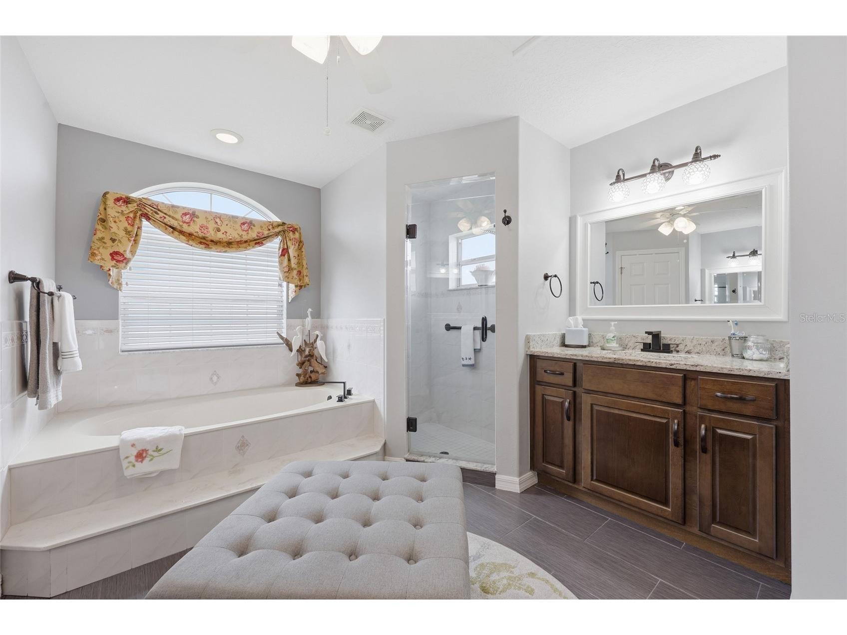 4 Providence Lane Palm Coast FL 32164 FC318458 image13
