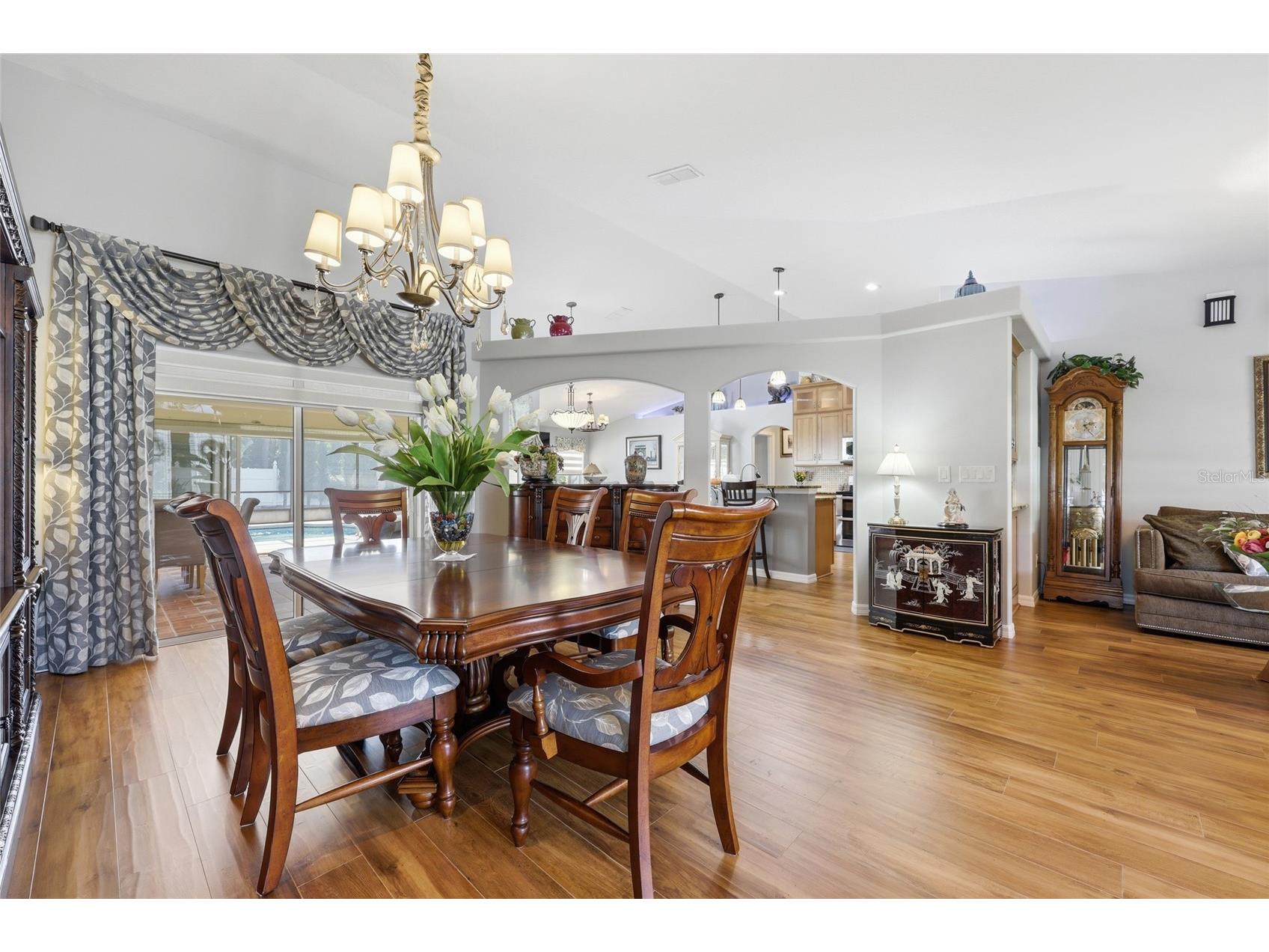 4 Providence Lane Palm Coast FL 32164 FC318458 image15