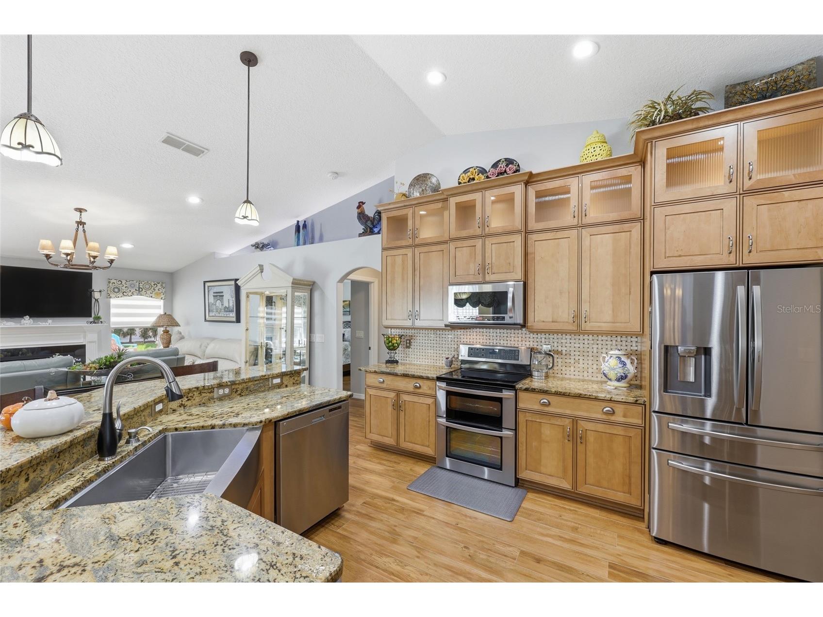 4 Providence Lane Palm Coast FL 32164 FC318458 image17