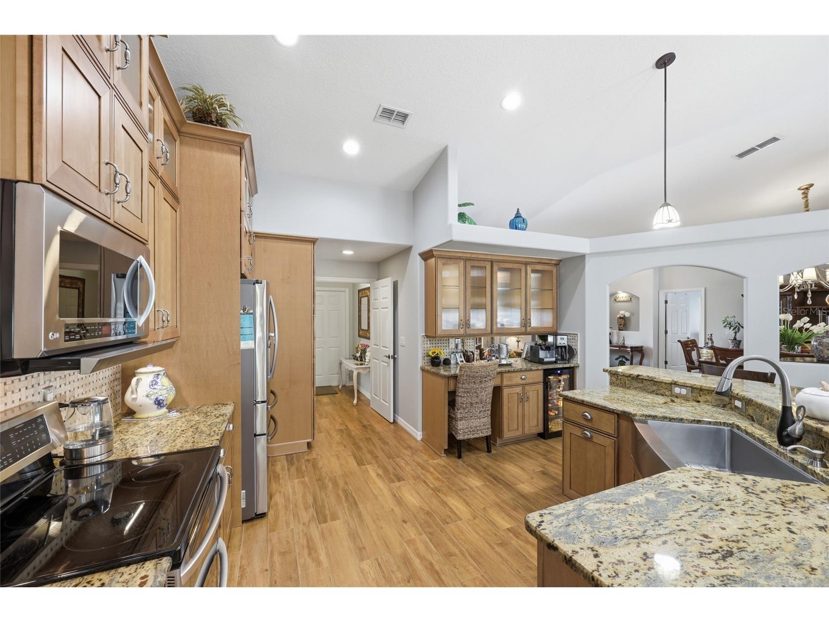 4 Providence Lane Palm Coast FL 32164 FC318458 image19