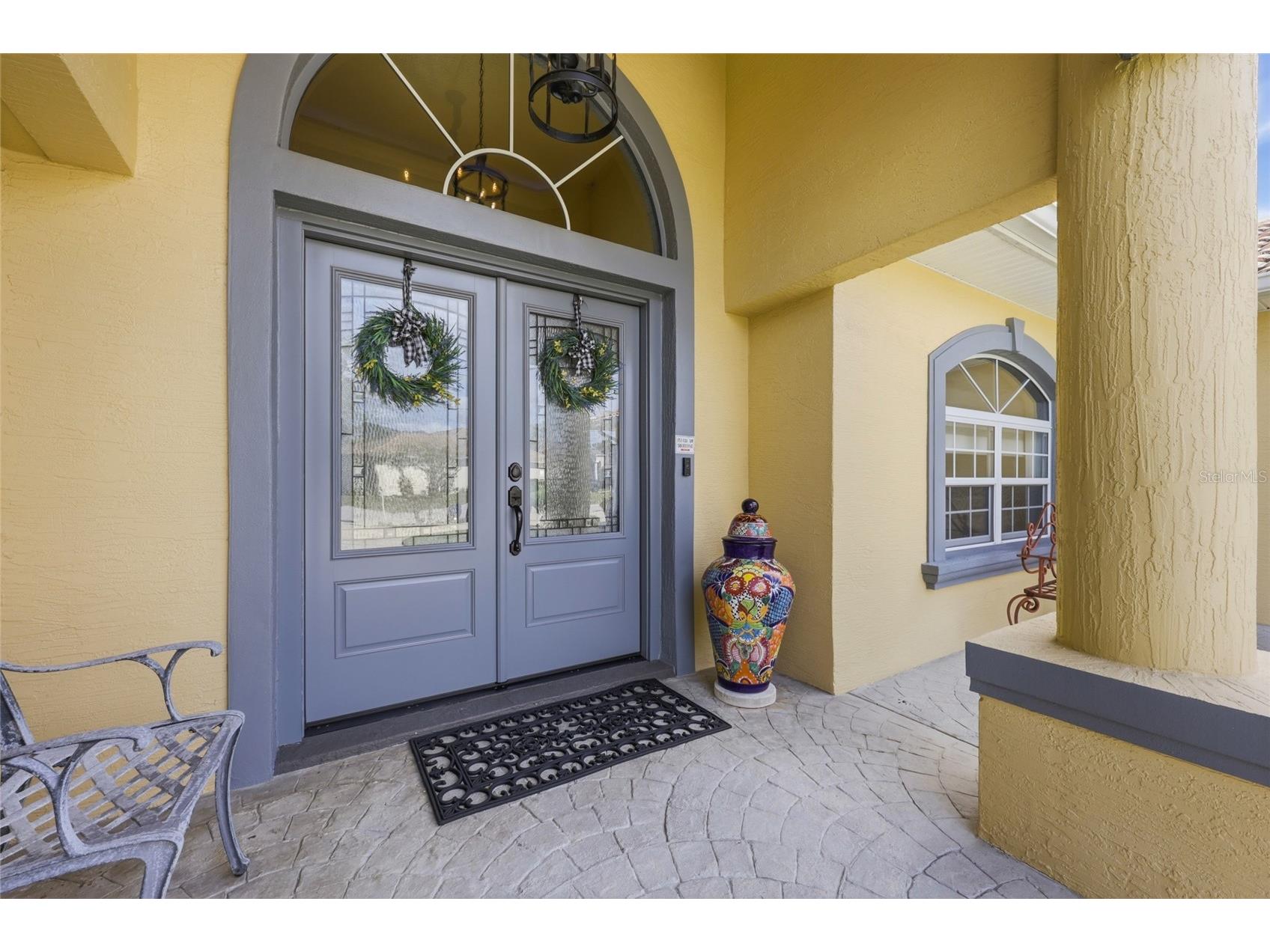 4 Providence Lane Palm Coast FL 32164 FC318458 image2