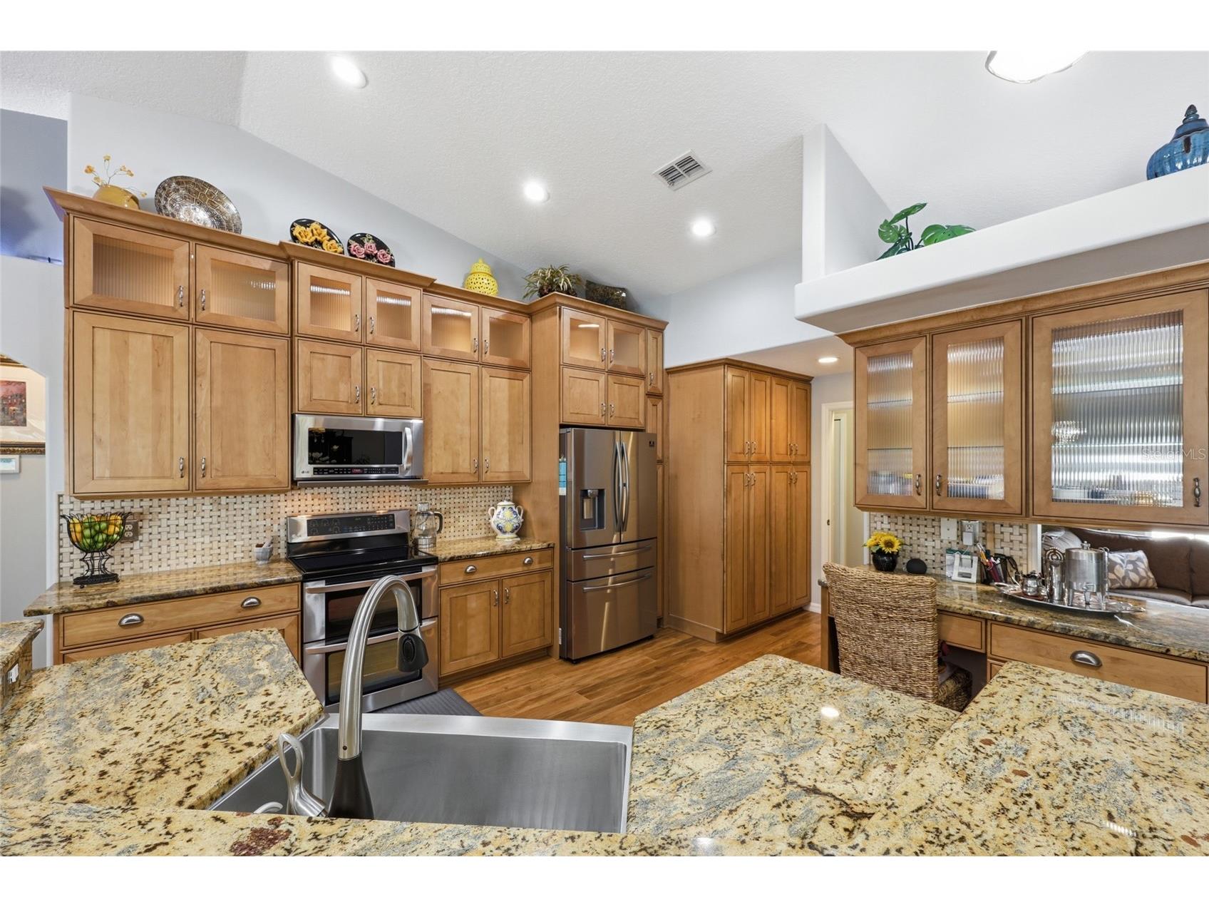 4 Providence Lane Palm Coast FL 32164 FC318458 image20