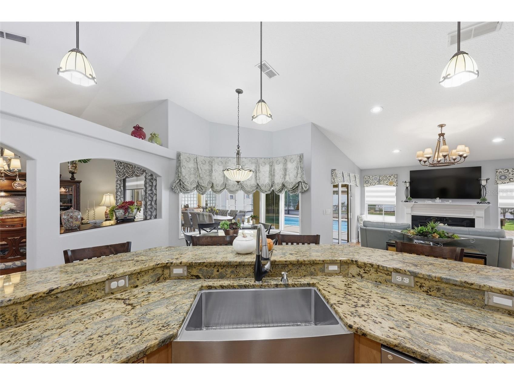 4 Providence Lane Palm Coast FL 32164 FC318458 image21