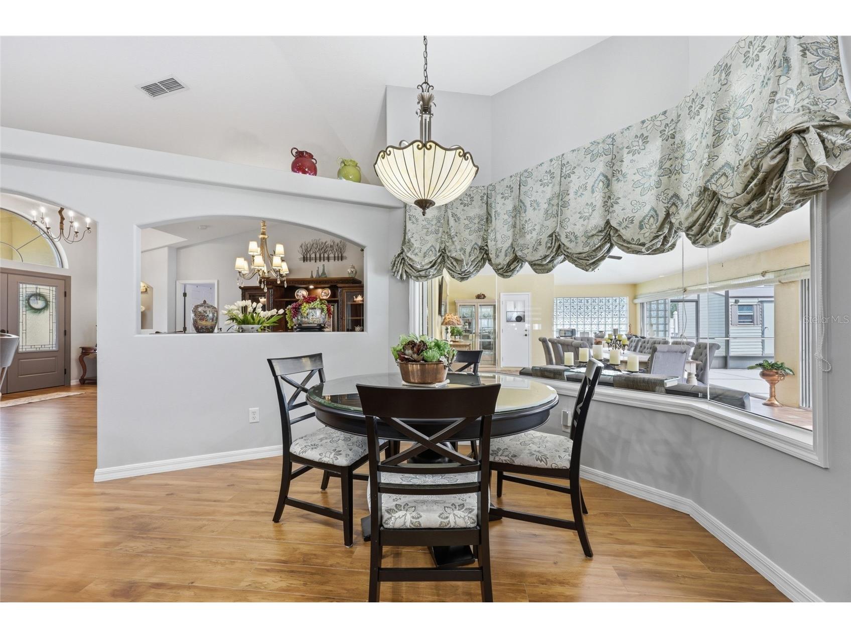 4 Providence Lane Palm Coast FL 32164 FC318458 image22