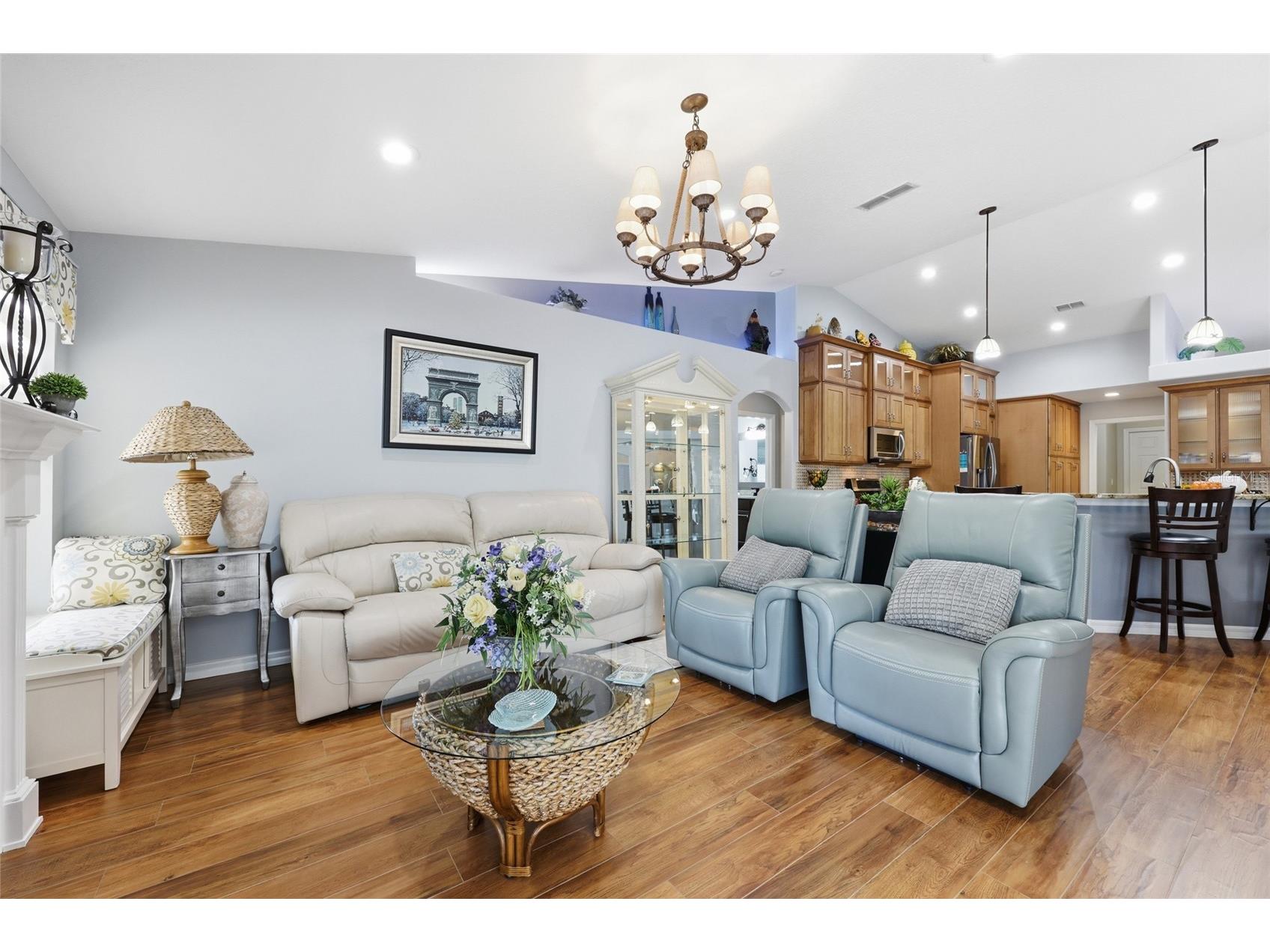 4 Providence Lane Palm Coast FL 32164 FC318458 image24