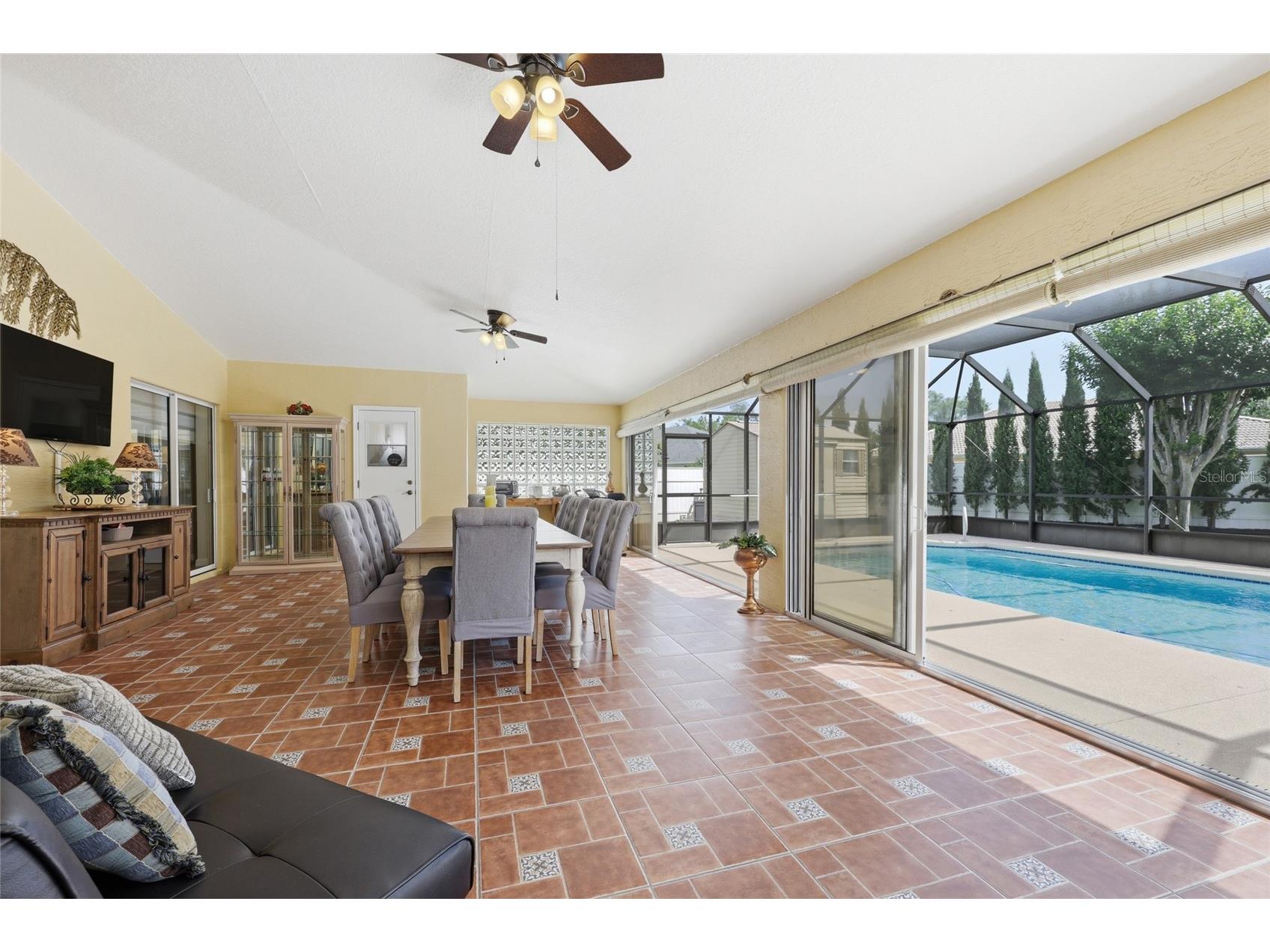 4 Providence Lane Palm Coast FL 32164 FC318458 image28