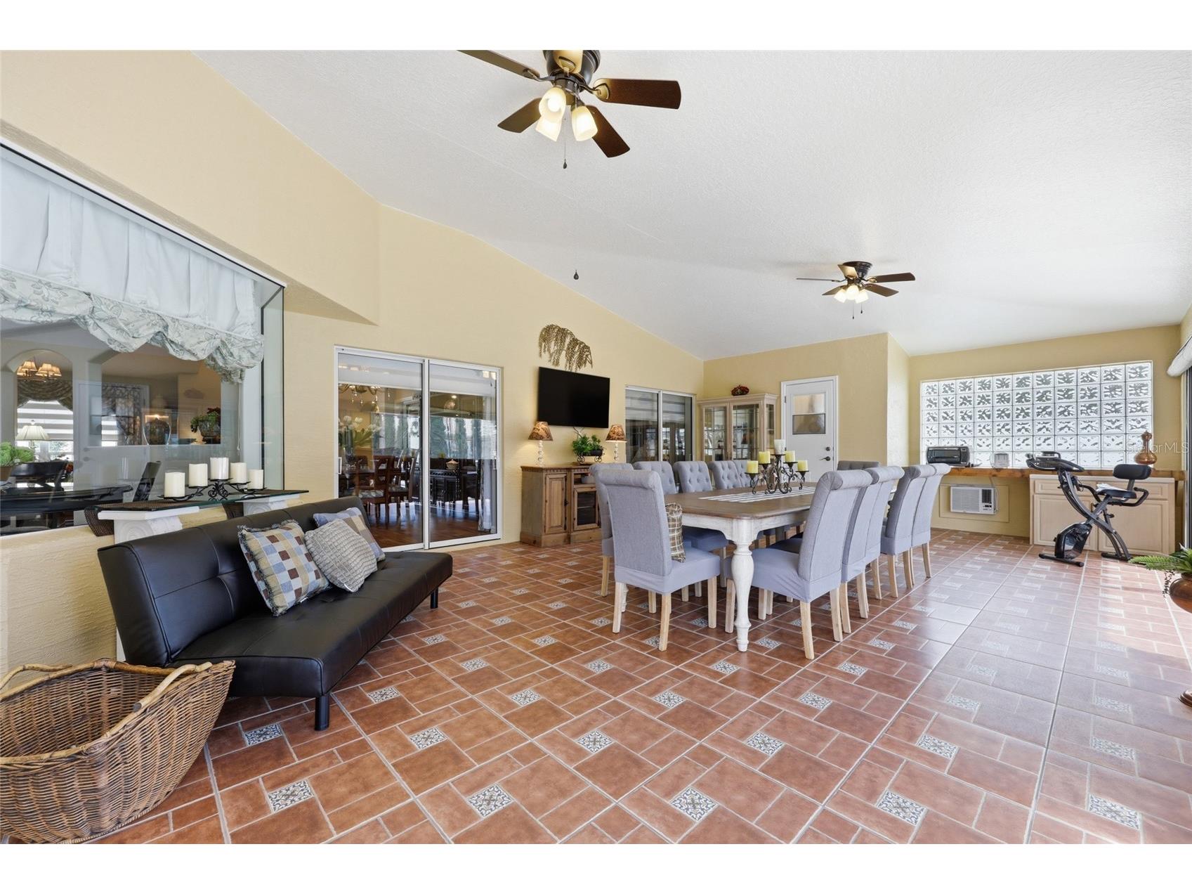 4 Providence Lane Palm Coast FL 32164 FC318458 image29