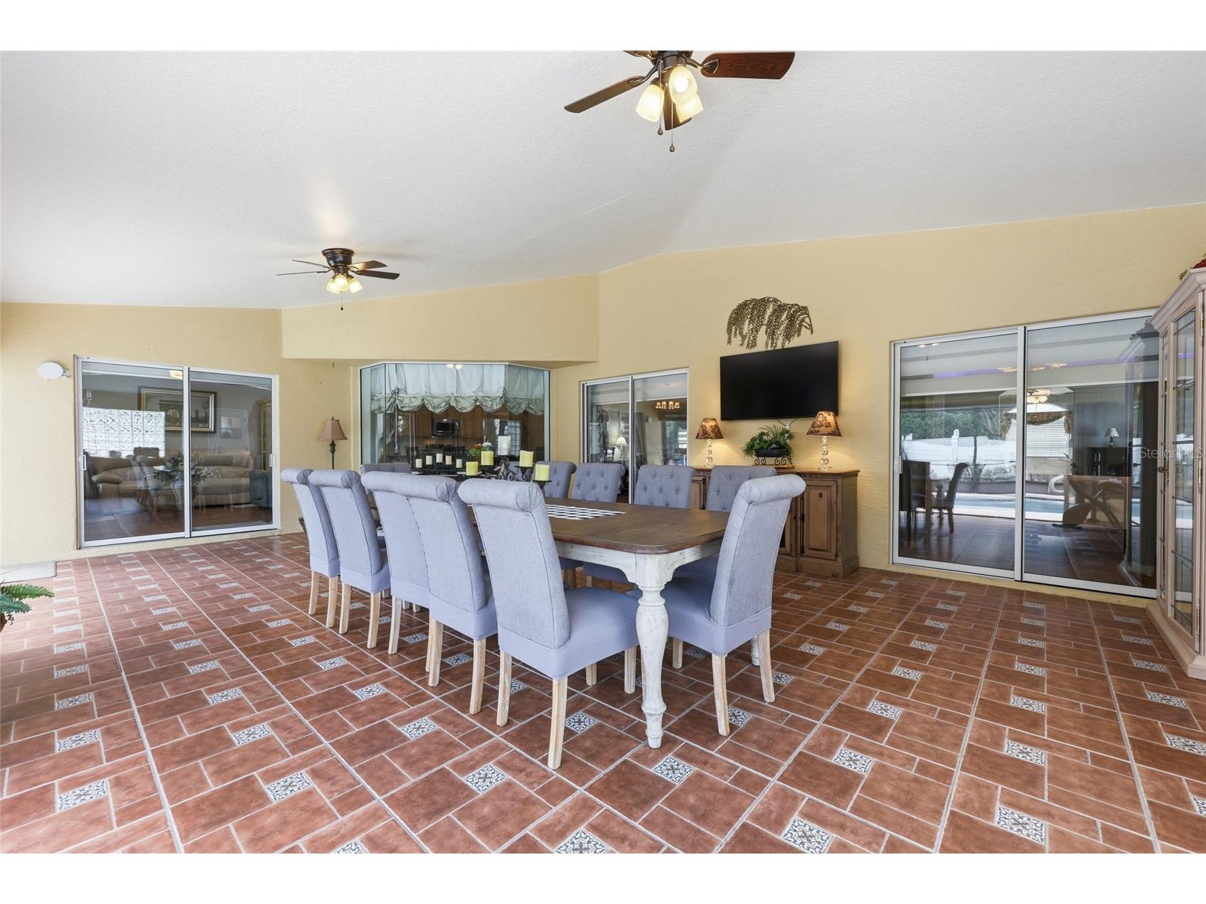 4 Providence Lane Palm Coast FL 32164 FC318458 image30