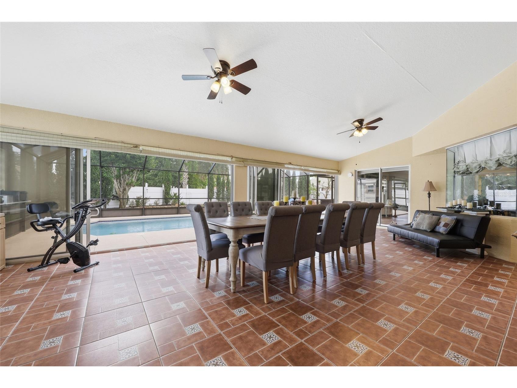 4 Providence Lane Palm Coast FL 32164 FC318458 image31