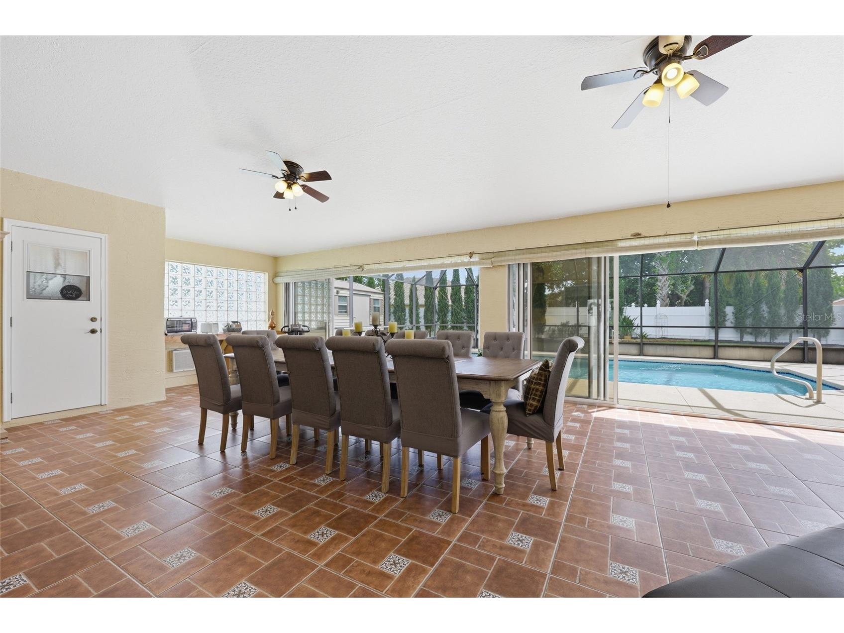 4 Providence Lane Palm Coast FL 32164 FC318458 image32
