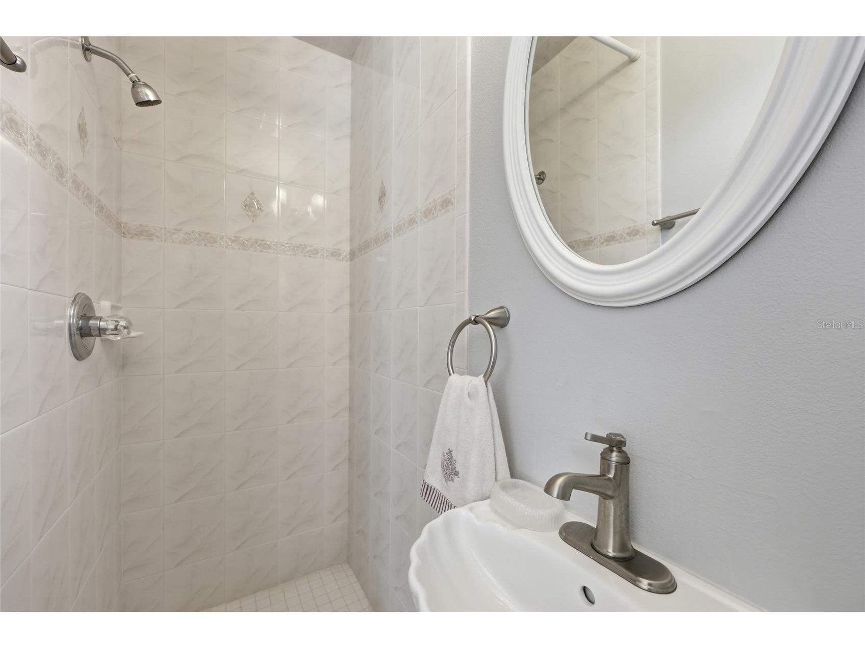 4 Providence Lane Palm Coast FL 32164 FC318458 image33
