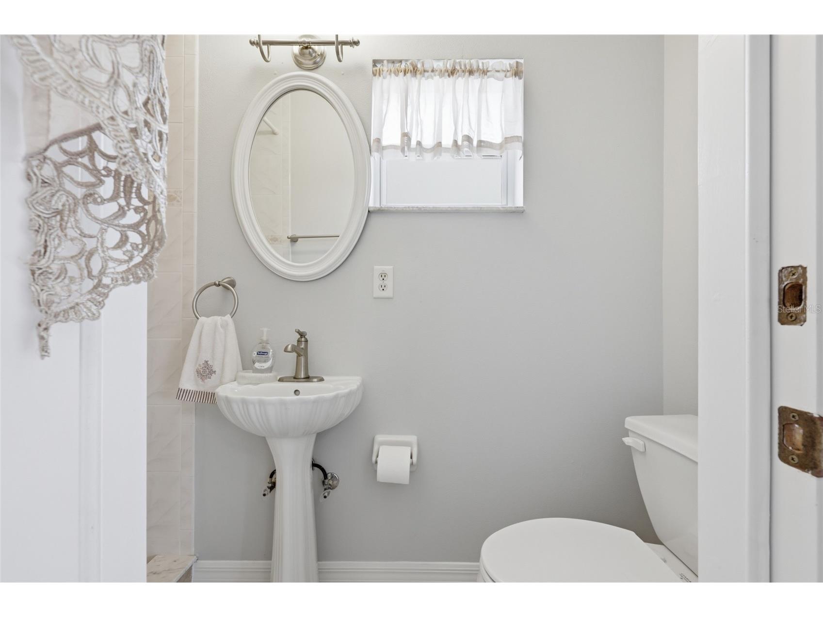 4 Providence Lane Palm Coast FL 32164 FC318458 image34